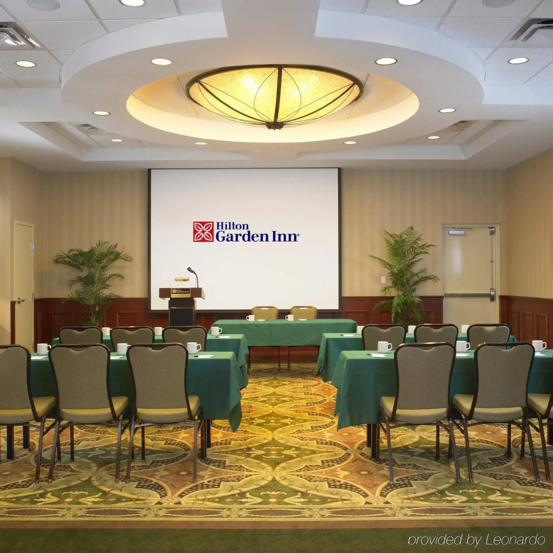 Hilton Garden Inn Atlanta West/Lithia Springs