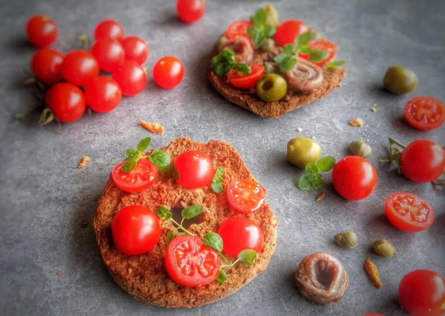 La Stratodda Dimora Loft Mare Bandiera Blu 2022