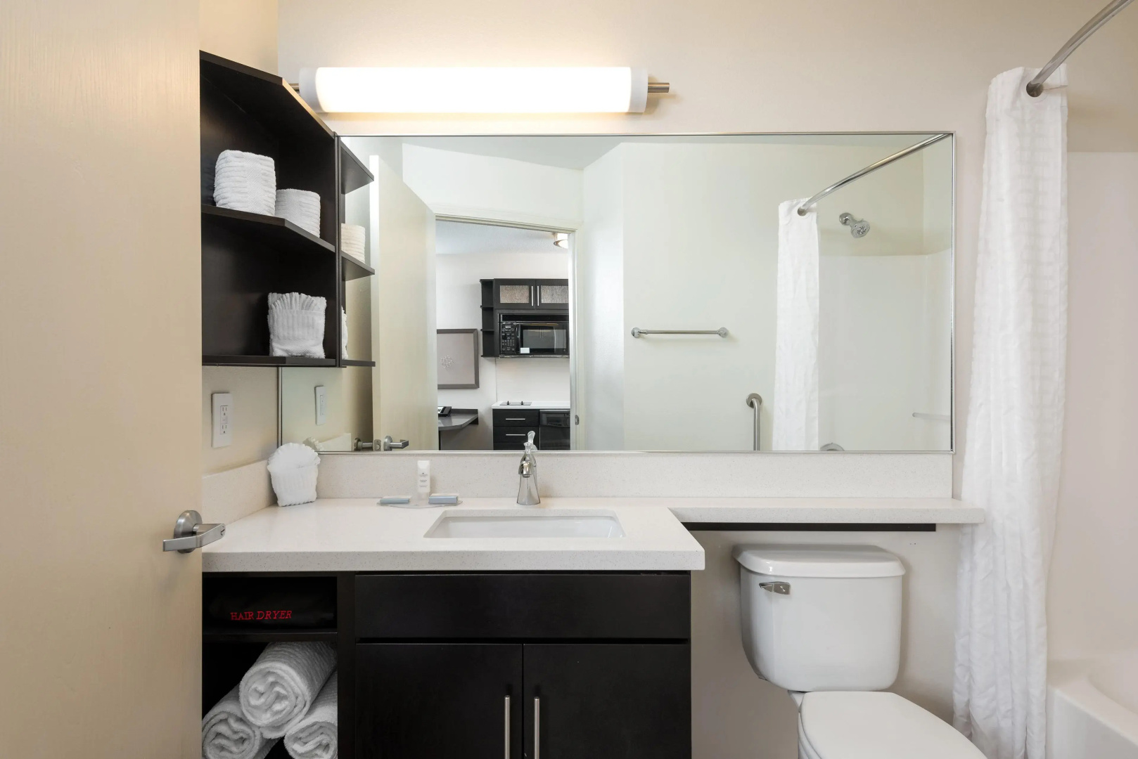 Candlewood Suites Washington Dulles Sterling by IHG