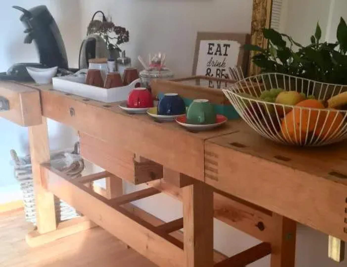 Bed And Breakfast Hombergen 101