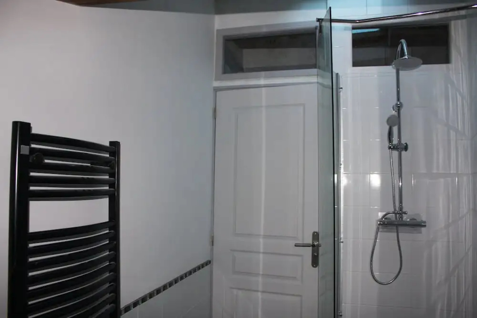 Chez Dyna - Apartments & B&B