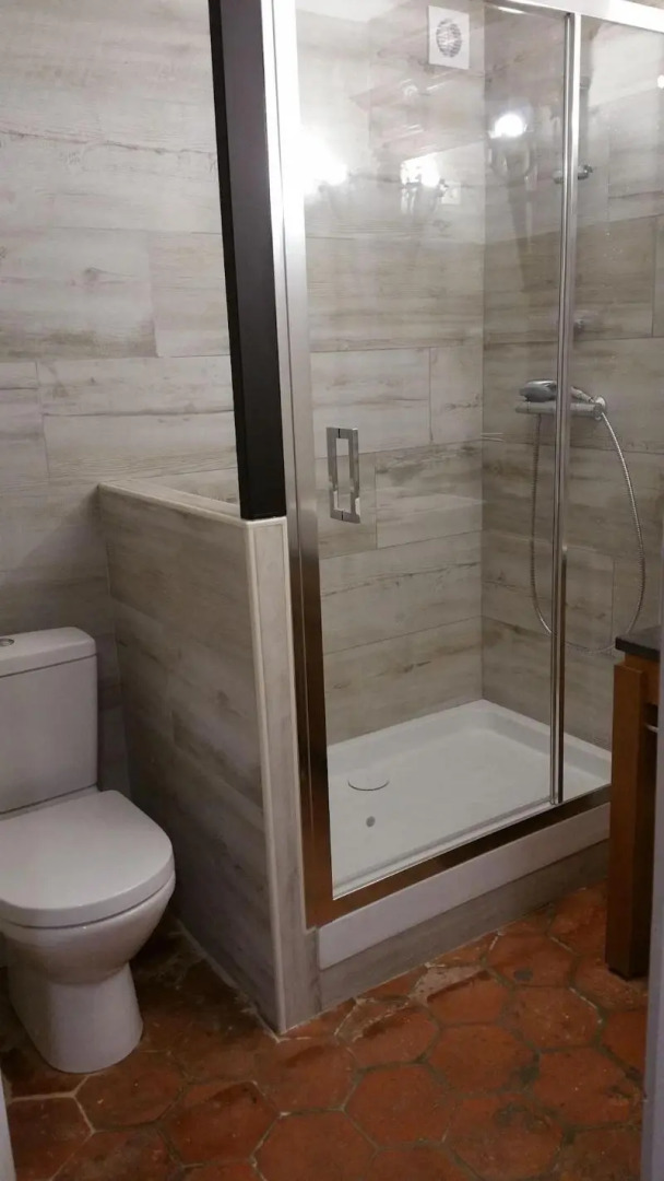 Château des Aiguilles