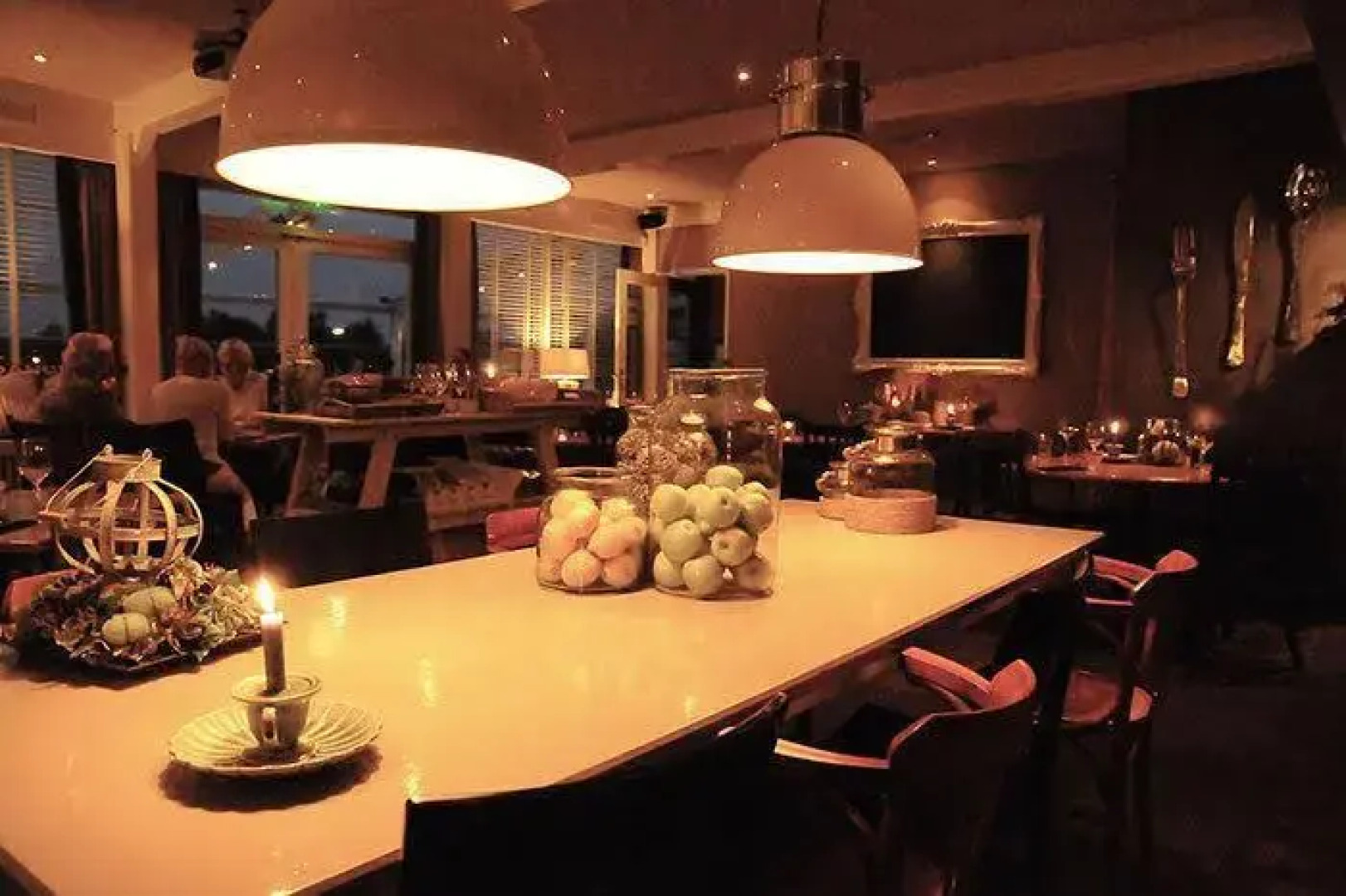 Budget Hotel De Plashoeve