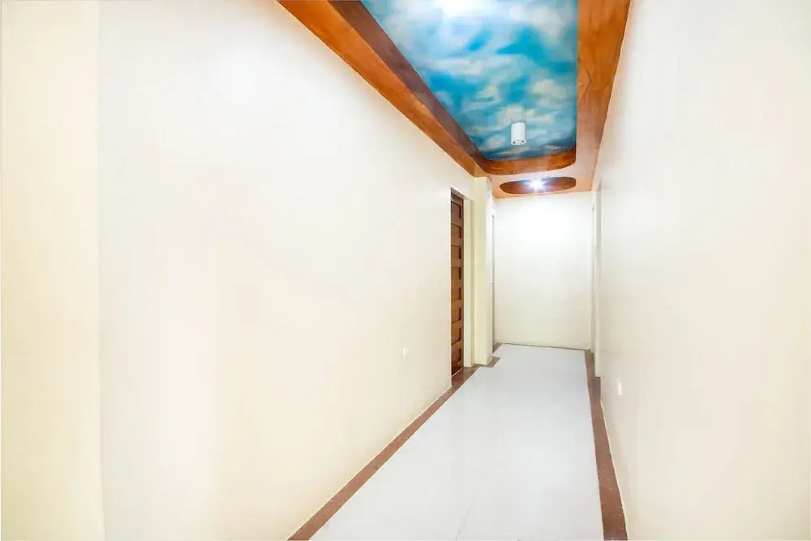 MBs Sunrise View Resort