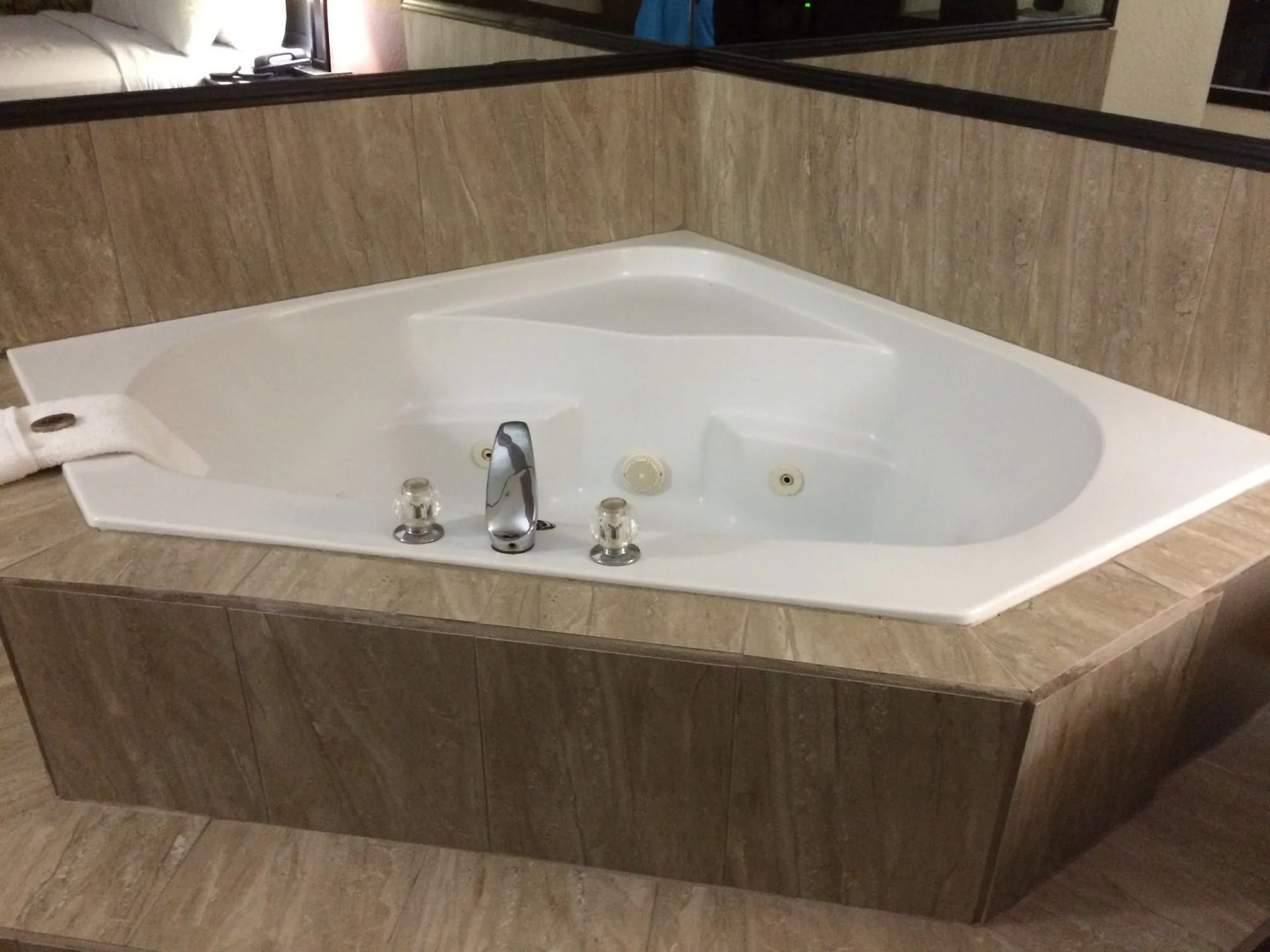 Best Western Mulberry Hotel