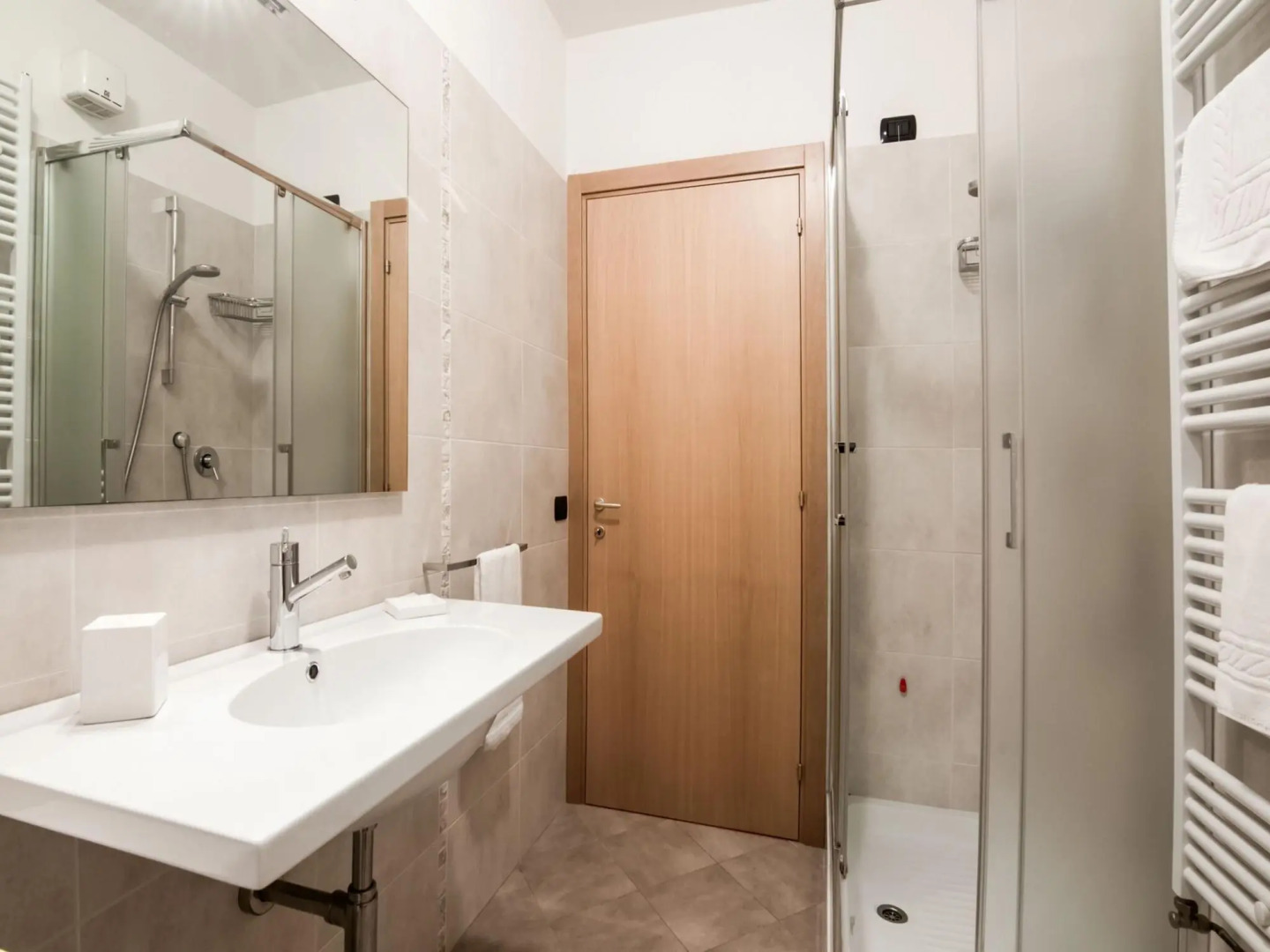 Amazing Apartment in Cupramontana with Swimming Pool