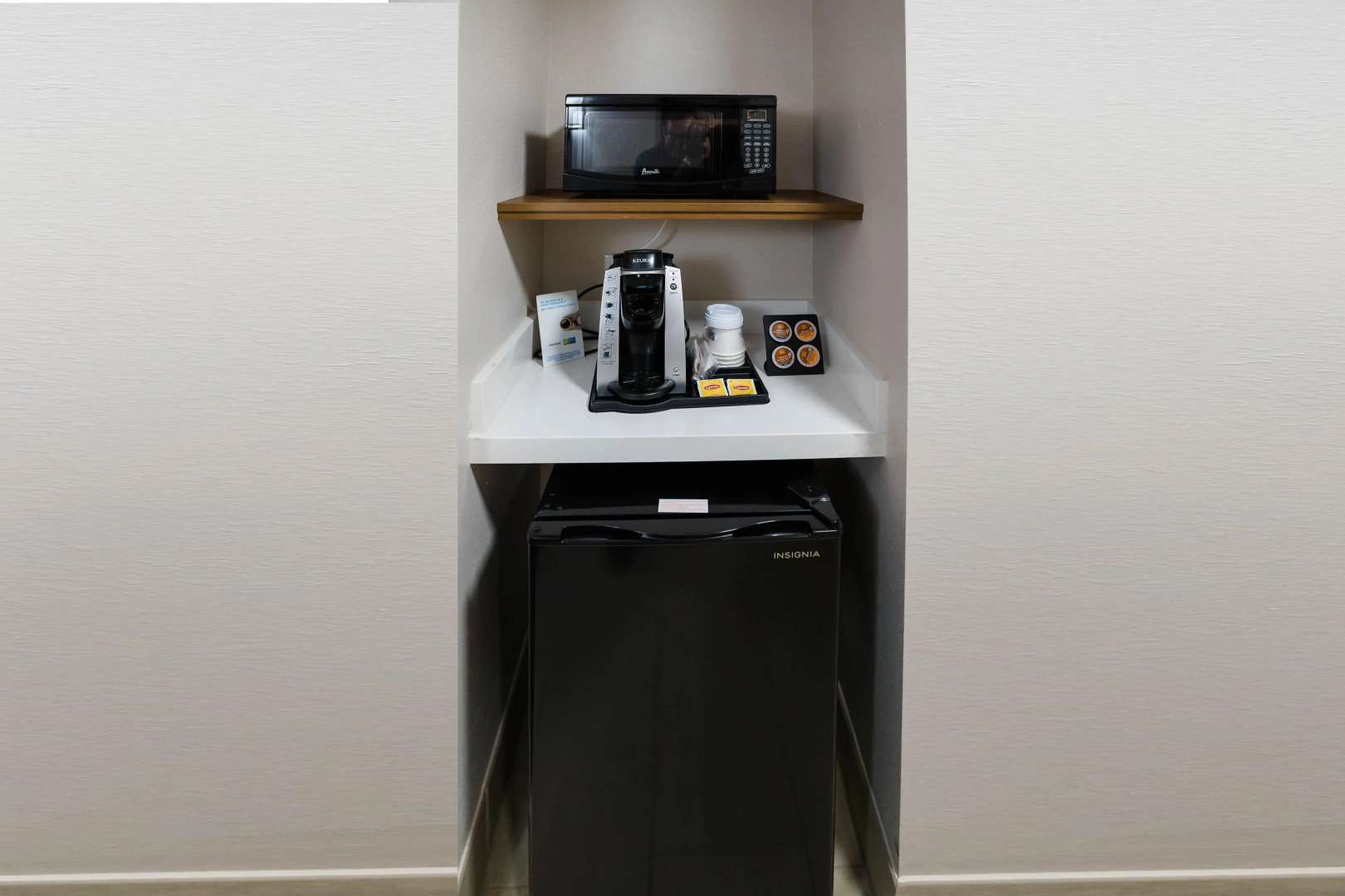 Holiday Inn Express & Suites Knoxville-Farragut by IHG