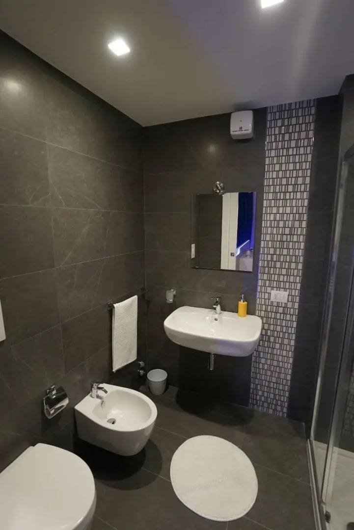 Bed & Breakfast Beauty Borgo Fornaci