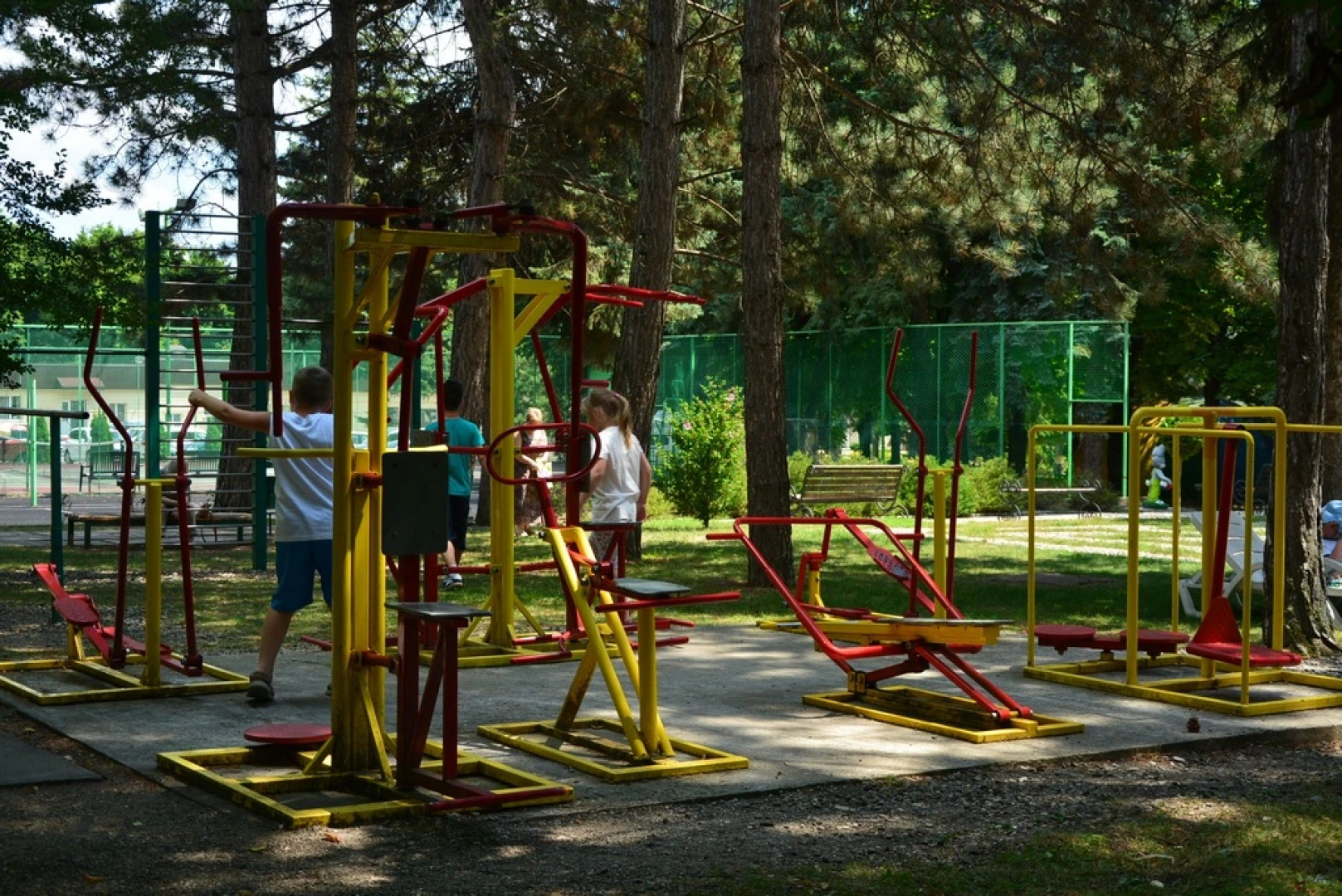 Металлург (Ессентуки)