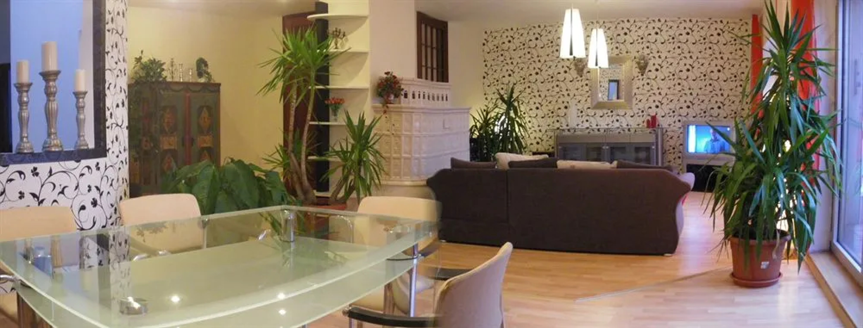 Abotel Regensburg
