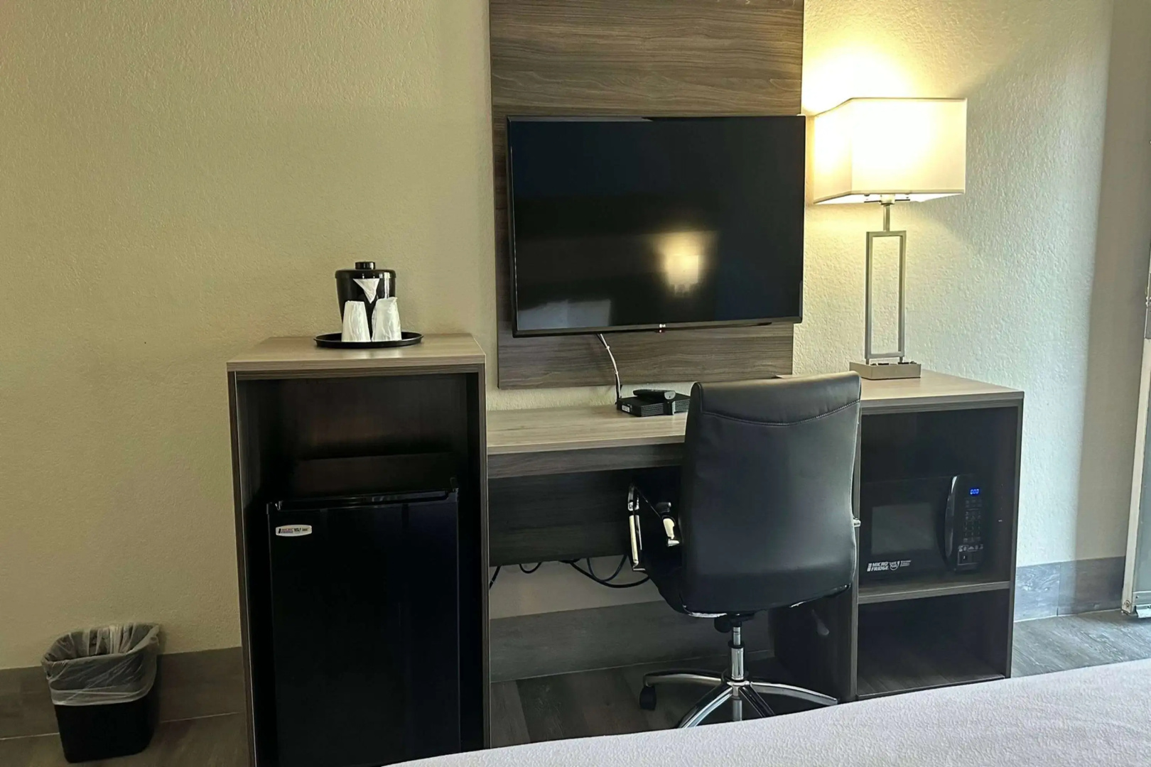 Days Inn by Wyndham San Diego Vista