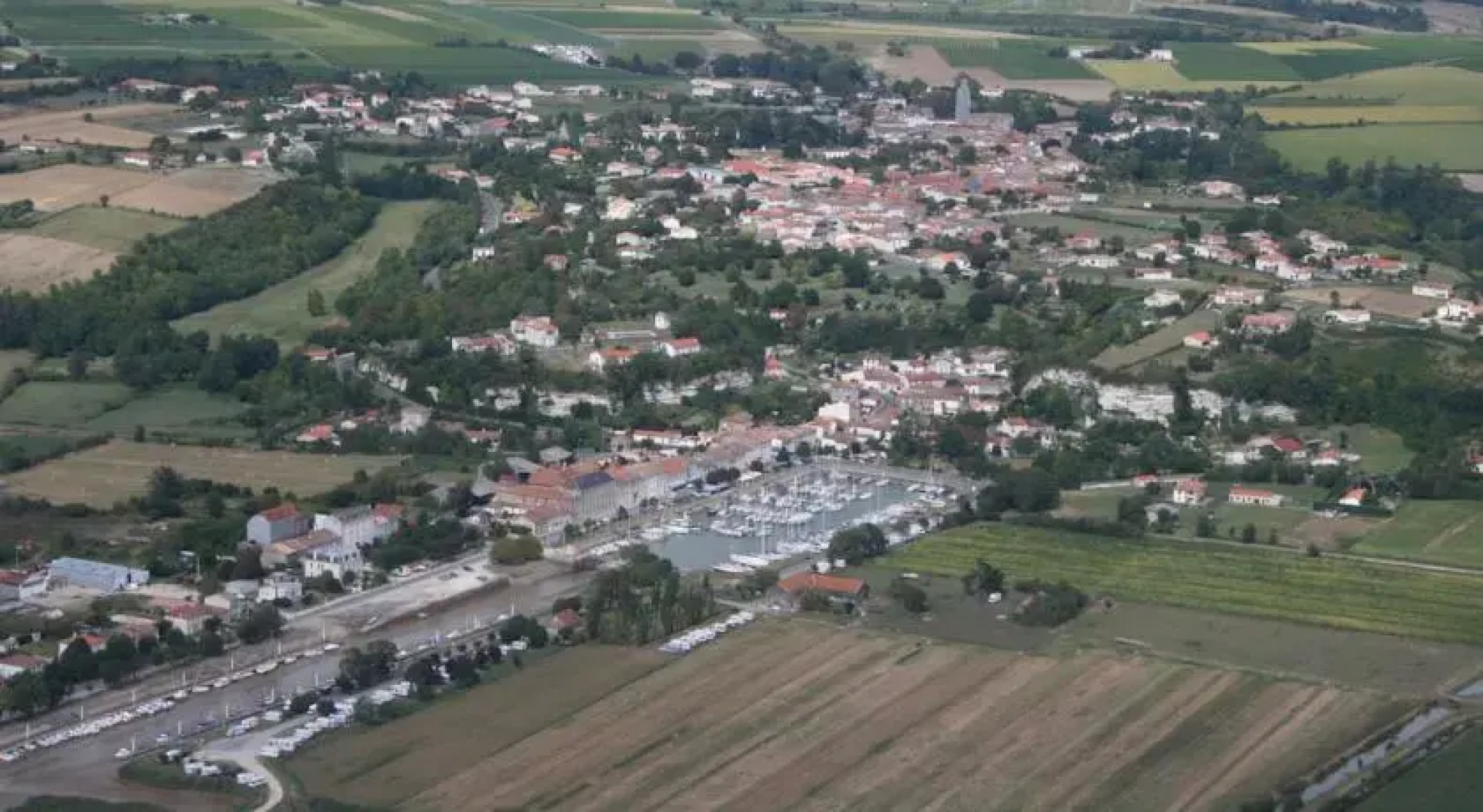 Chambres dHotes La Rive