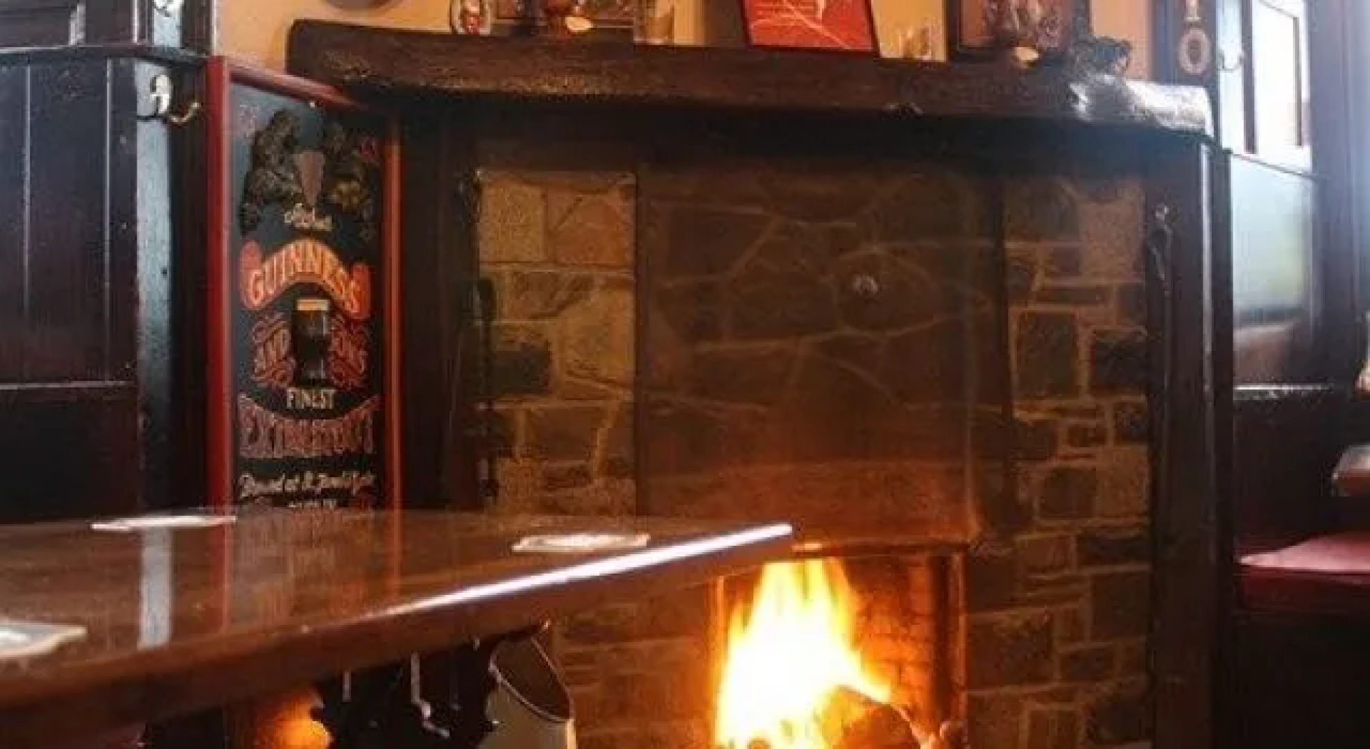 The Bladnoch Inn