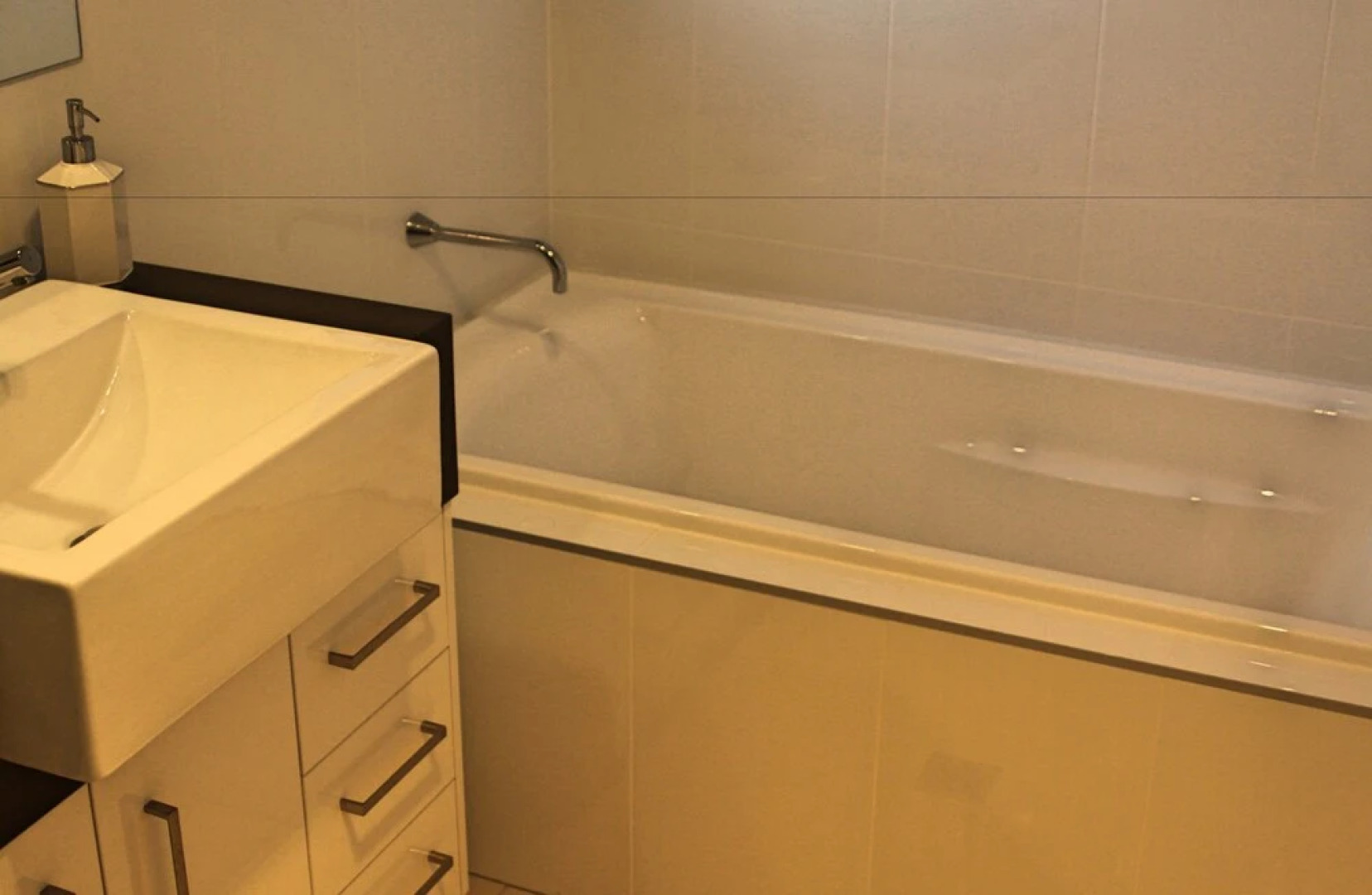 The Shae Luka Private Apartment