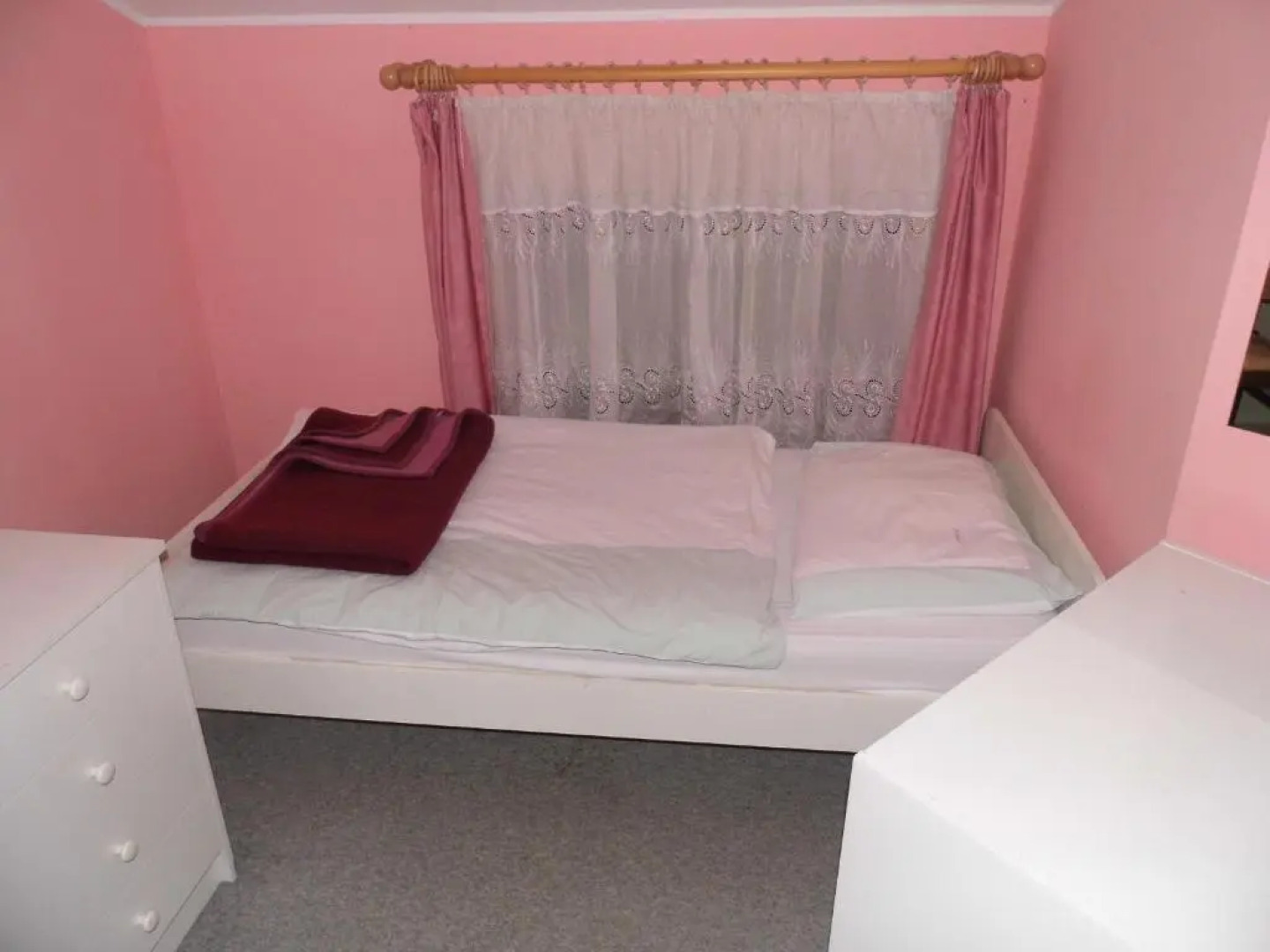 Guesthouse Pri Štefanu