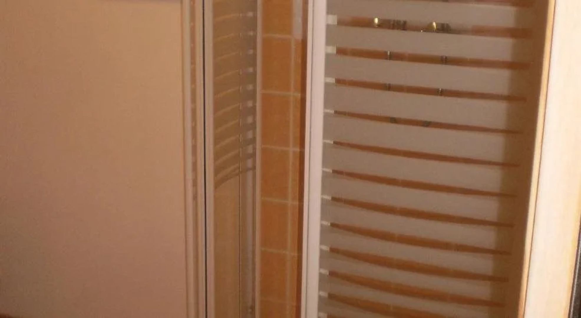 Le Moulin de Monternault