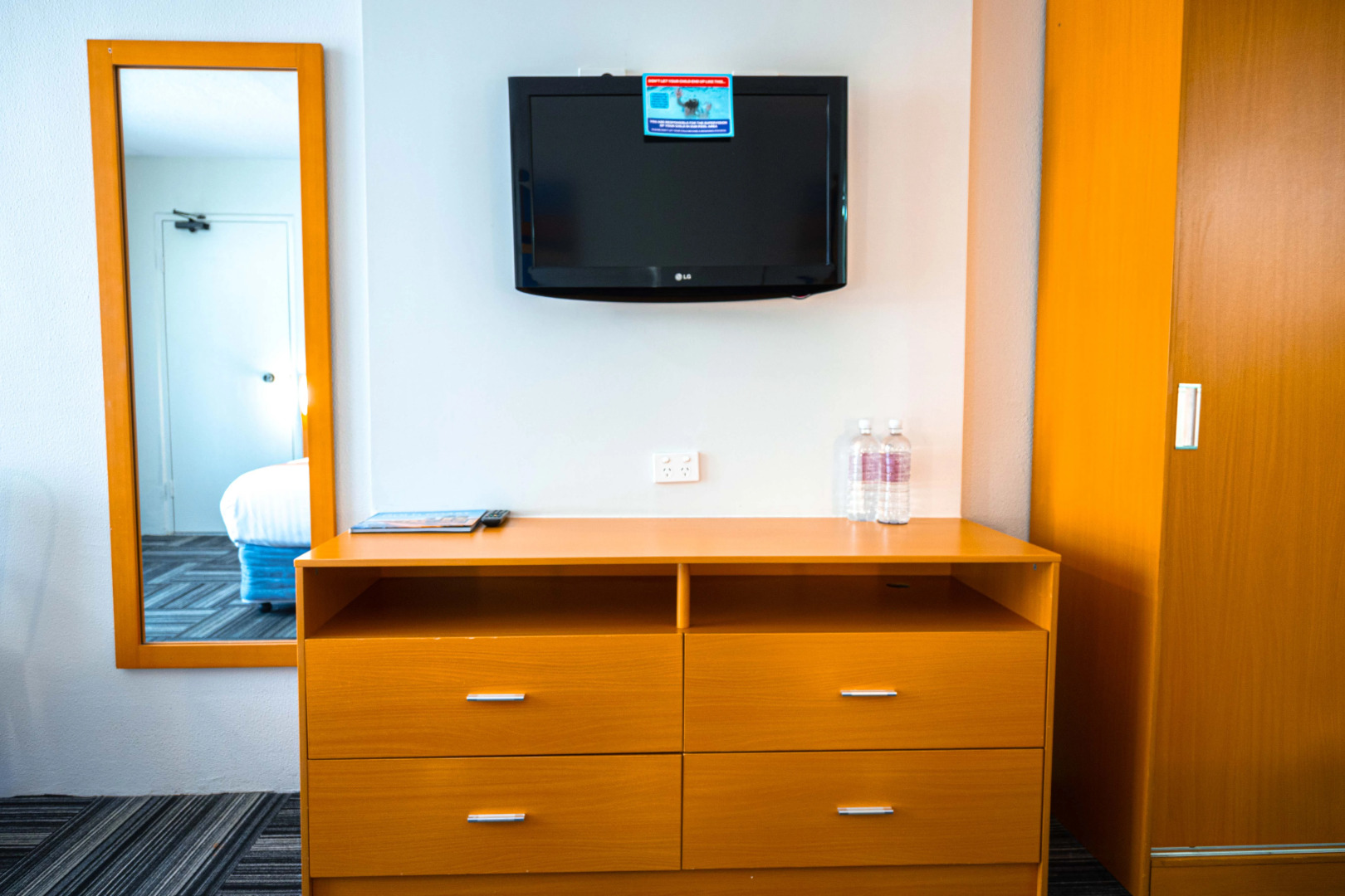 Paradise Resort Gold Coast