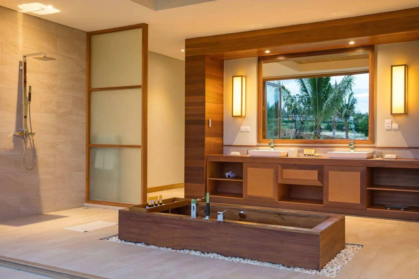 FLC Luxury Resort Quy Nhon