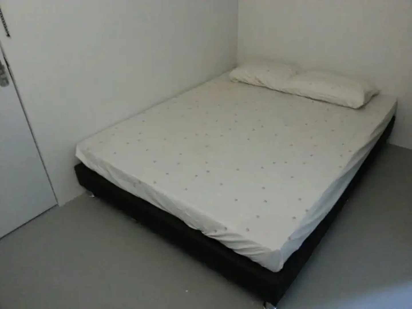 Check Inn Kek Lok Si Ayer Itam