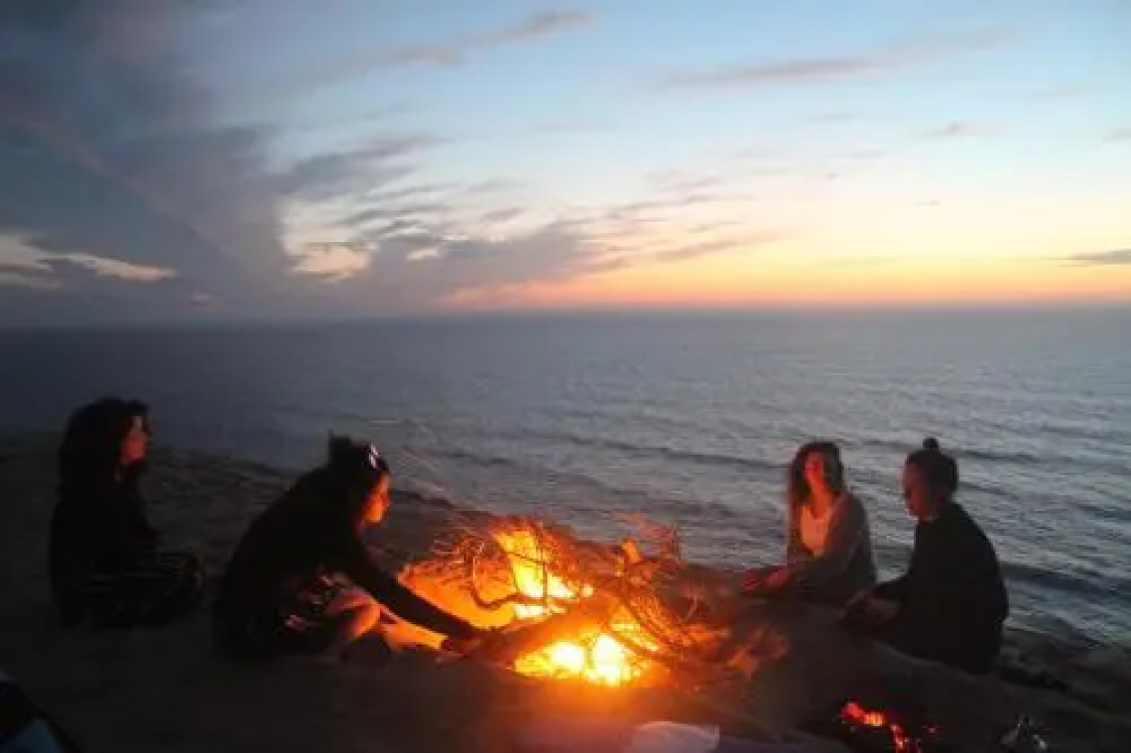 Taghazout surf planet surf house