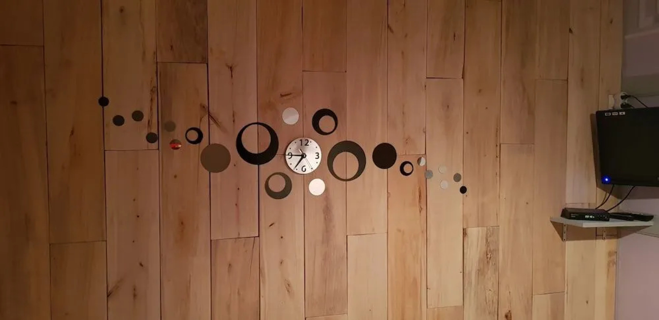 Hotel Restaurant la Terrasse