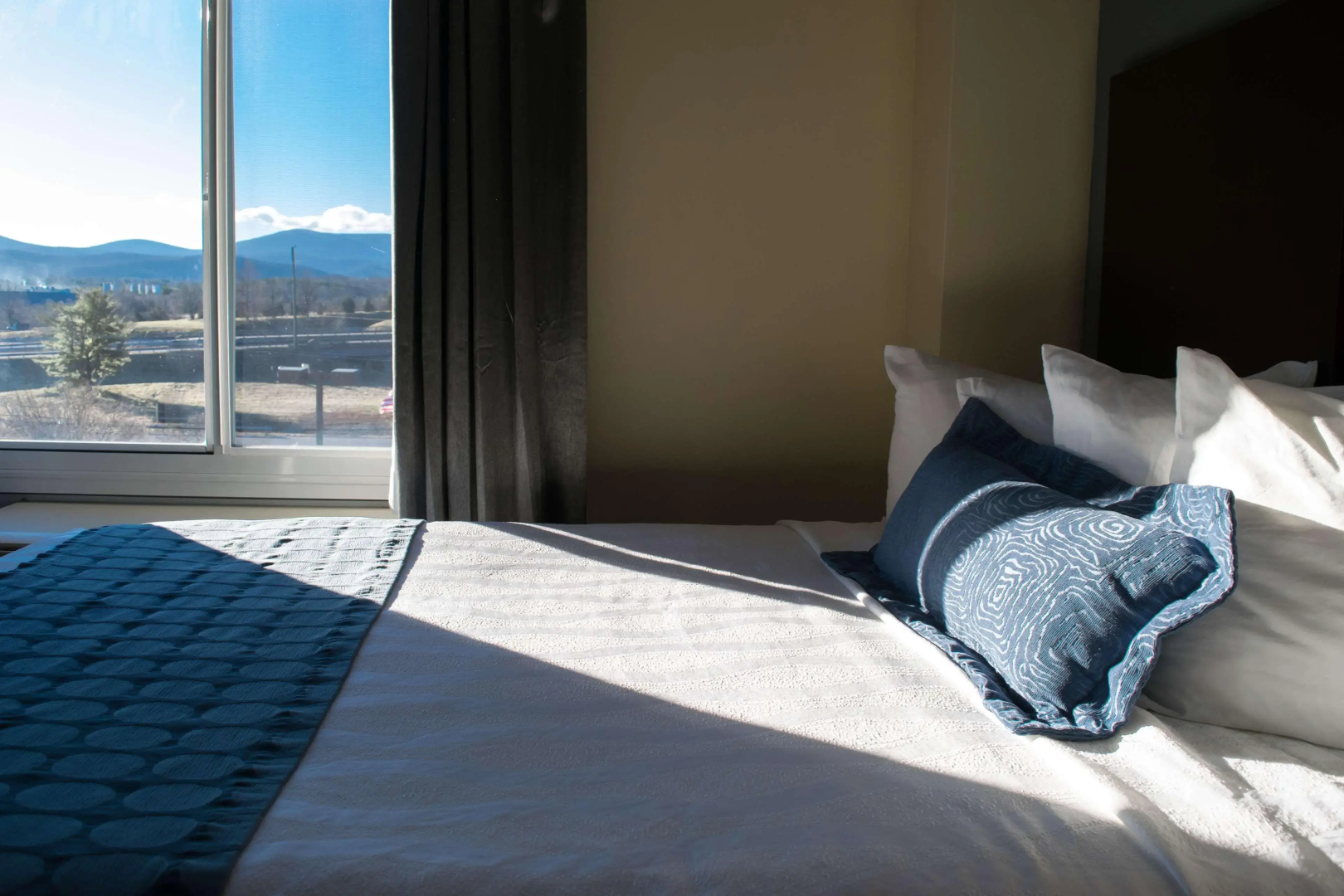Best Western Plus Waynesboro Inn & Suites Conference Center