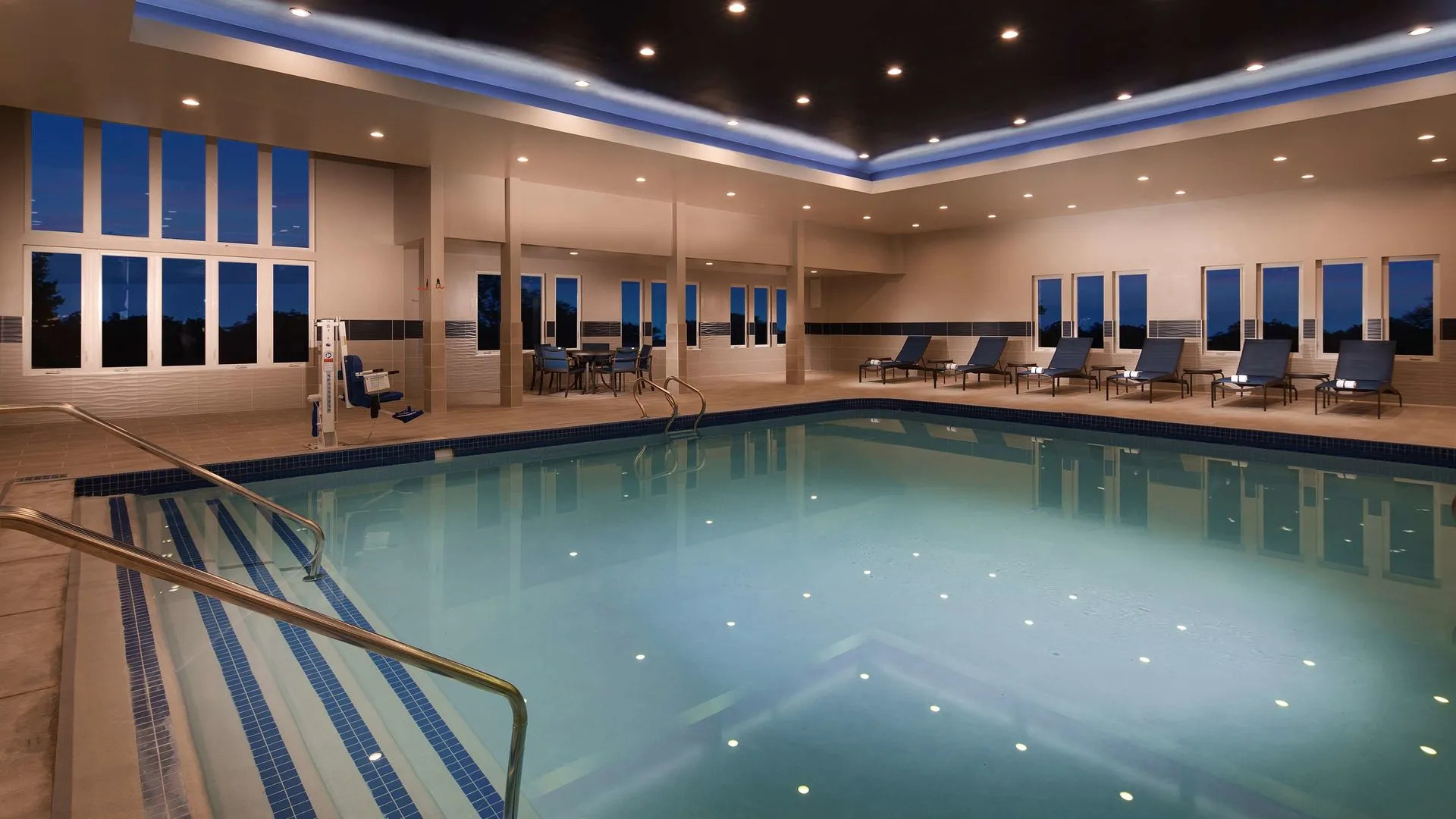 Aiden by Best Western Cape Cod - West Yarmouth