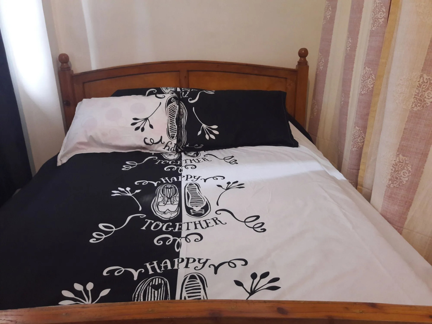 Kassel del Amor Guesthouse