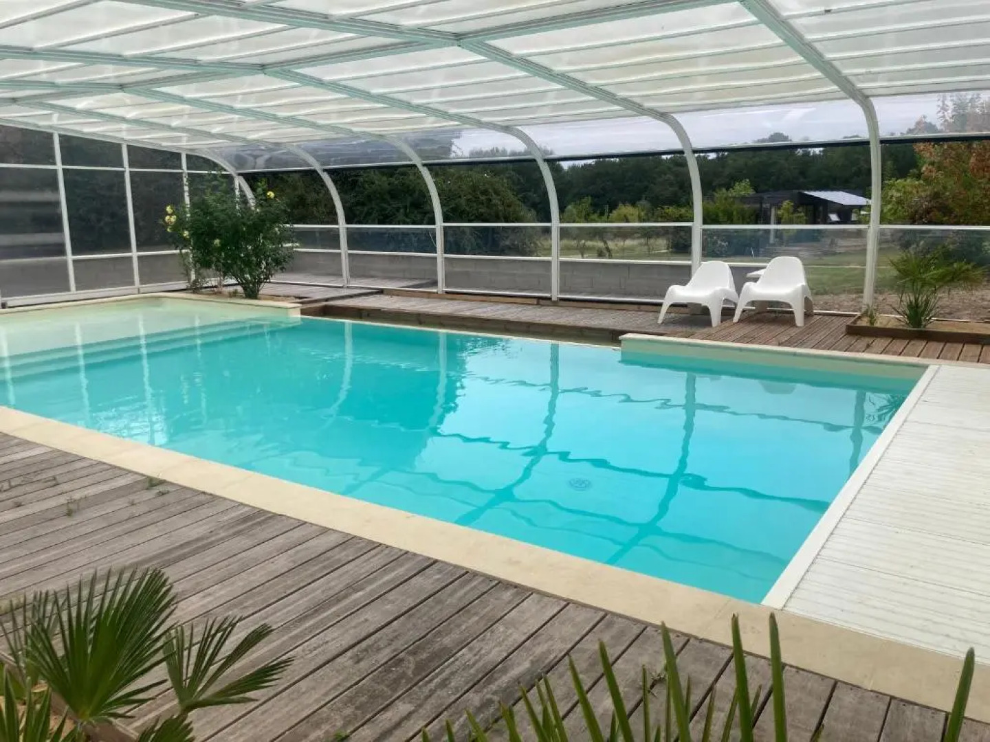 Les Pierres d'Aurèle