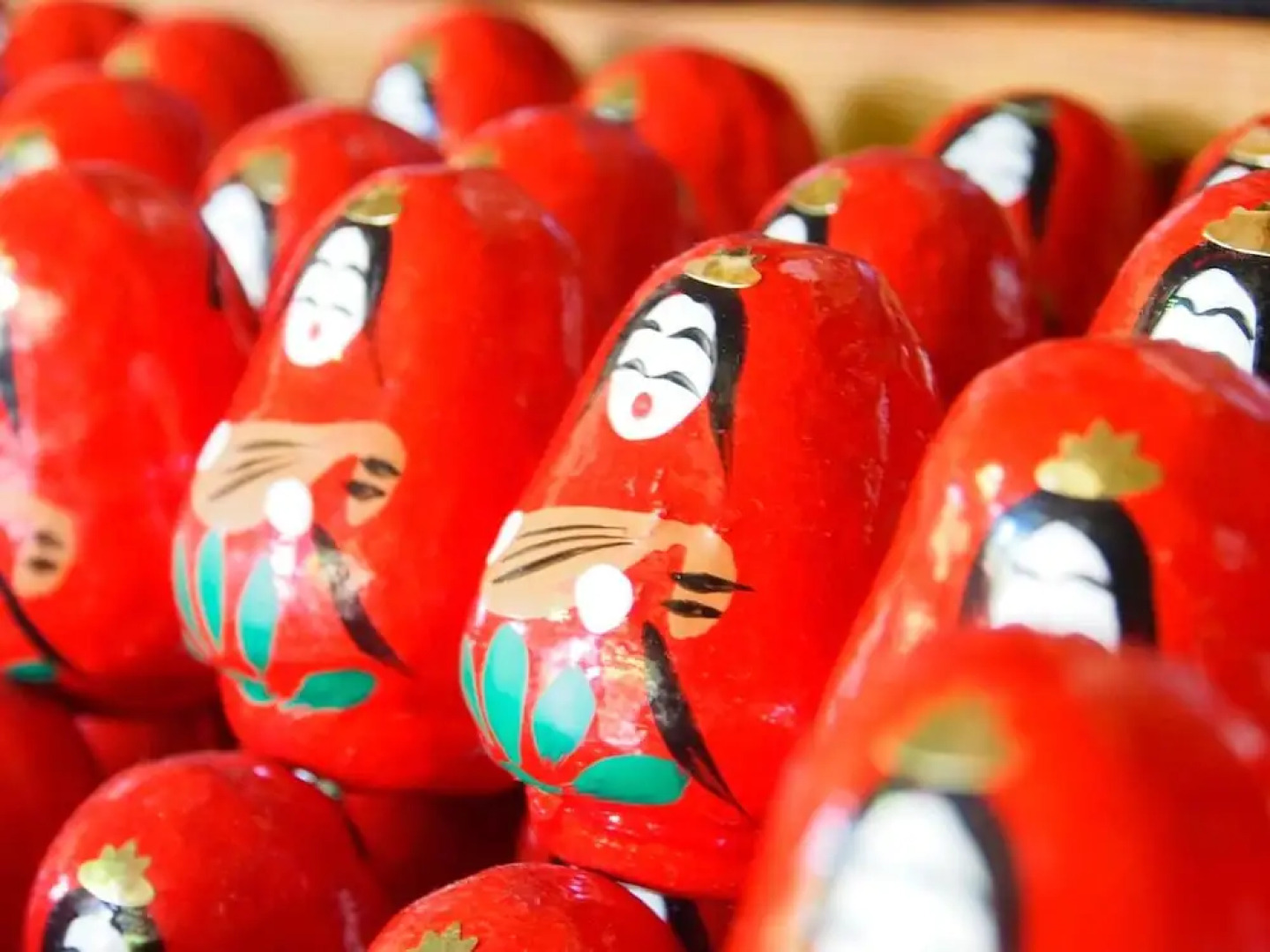 Imazu Sun Bridge Hotel