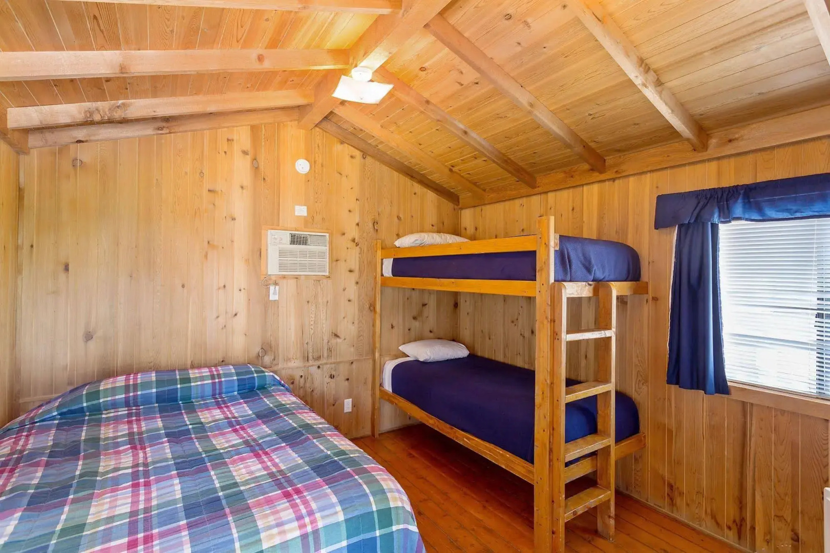 Moab Valley RV Resort & Campground