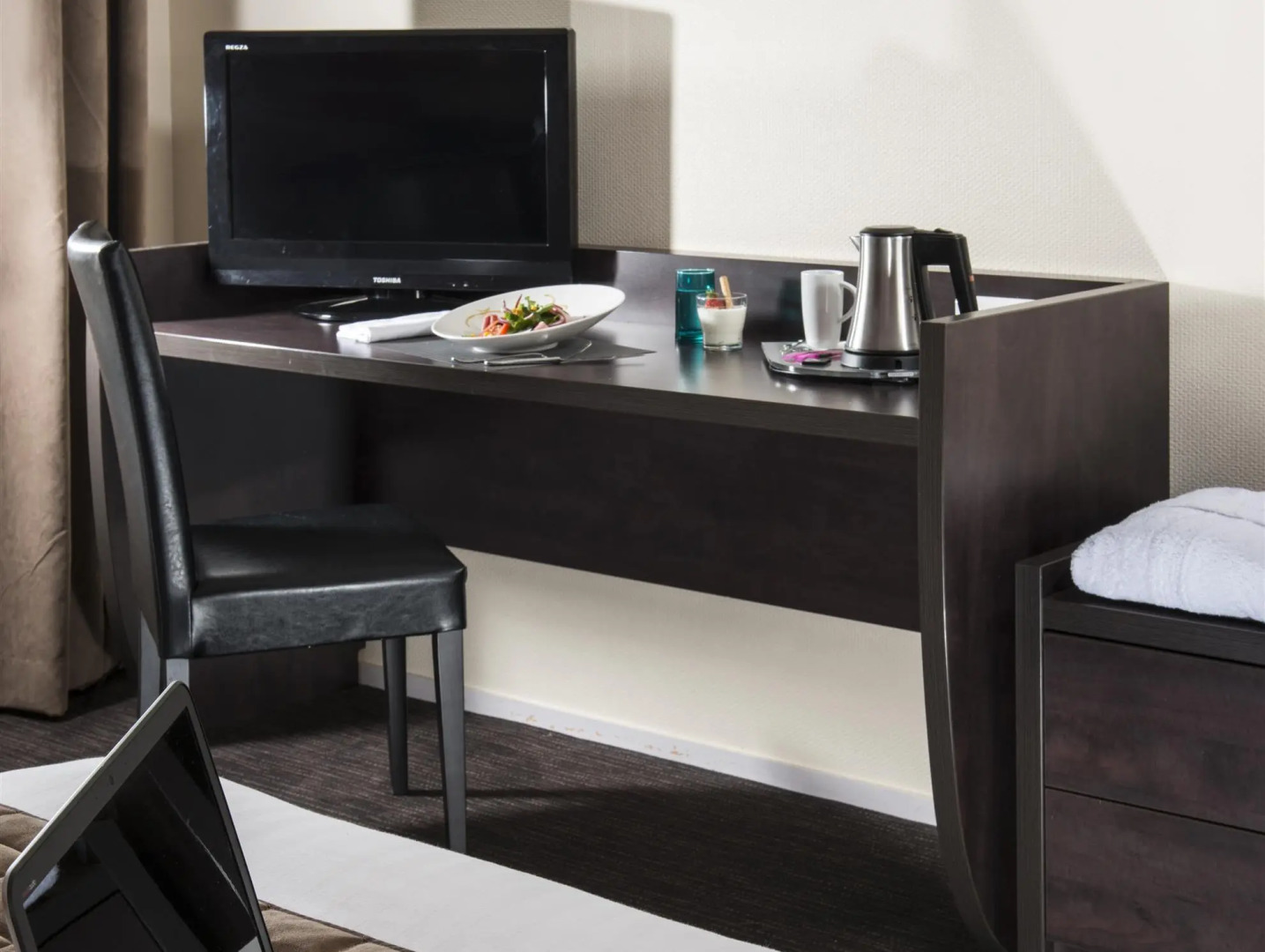 Kyriad Tours - Joue les Tours