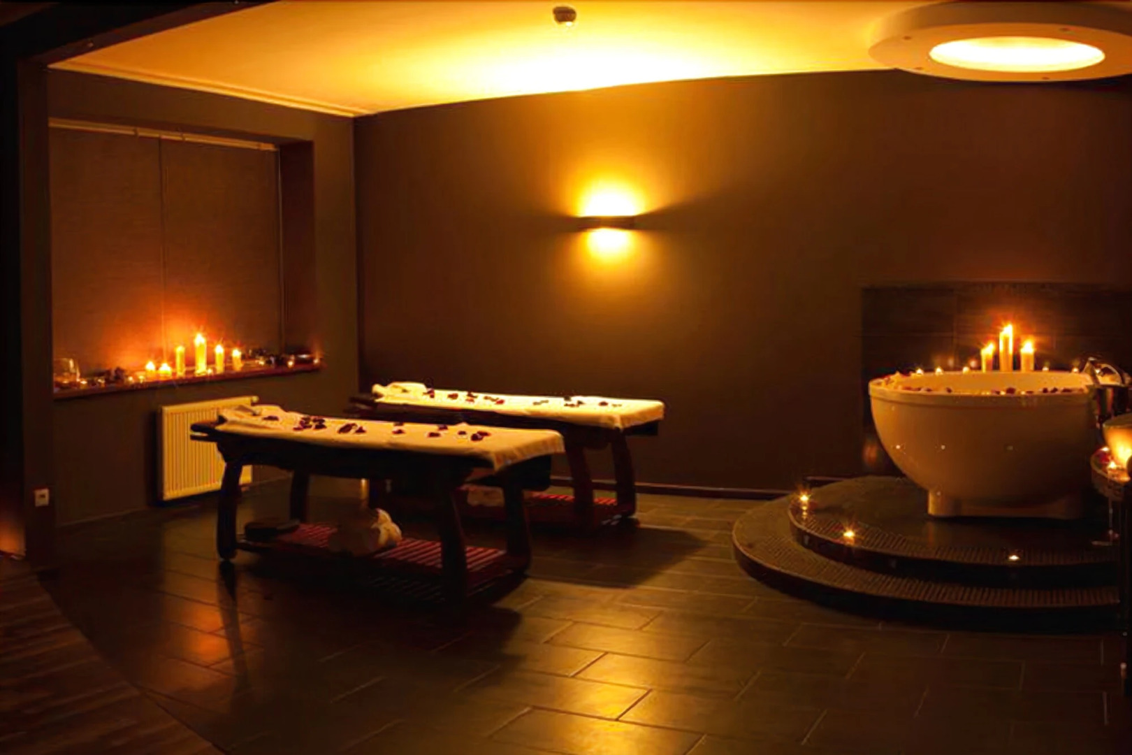 Hotel Mercure Wroclaw Centrum