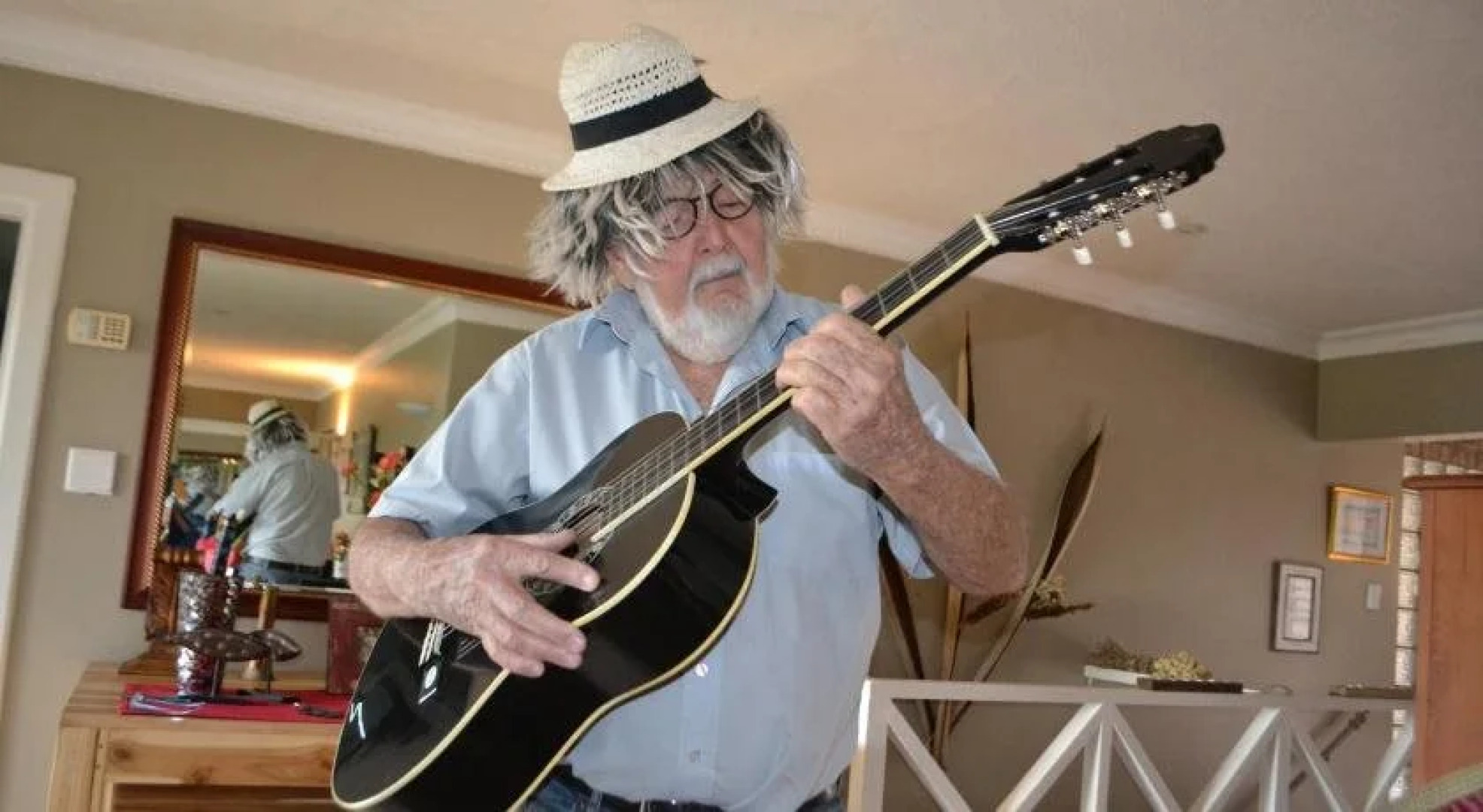 Glenview Guest House