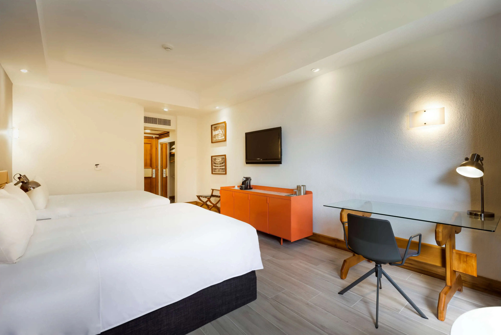 Radisson San Jose-Costa Rica