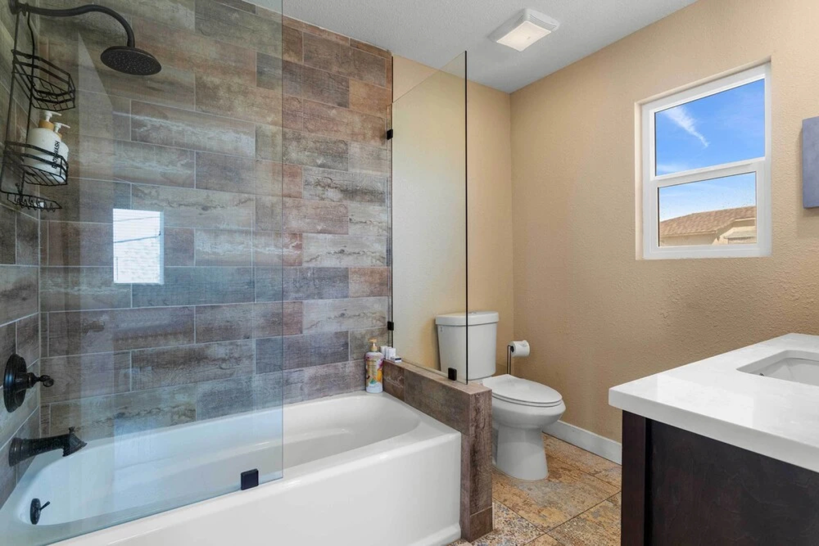 Desert Getaway w/ Pool: Near Palm Springs!