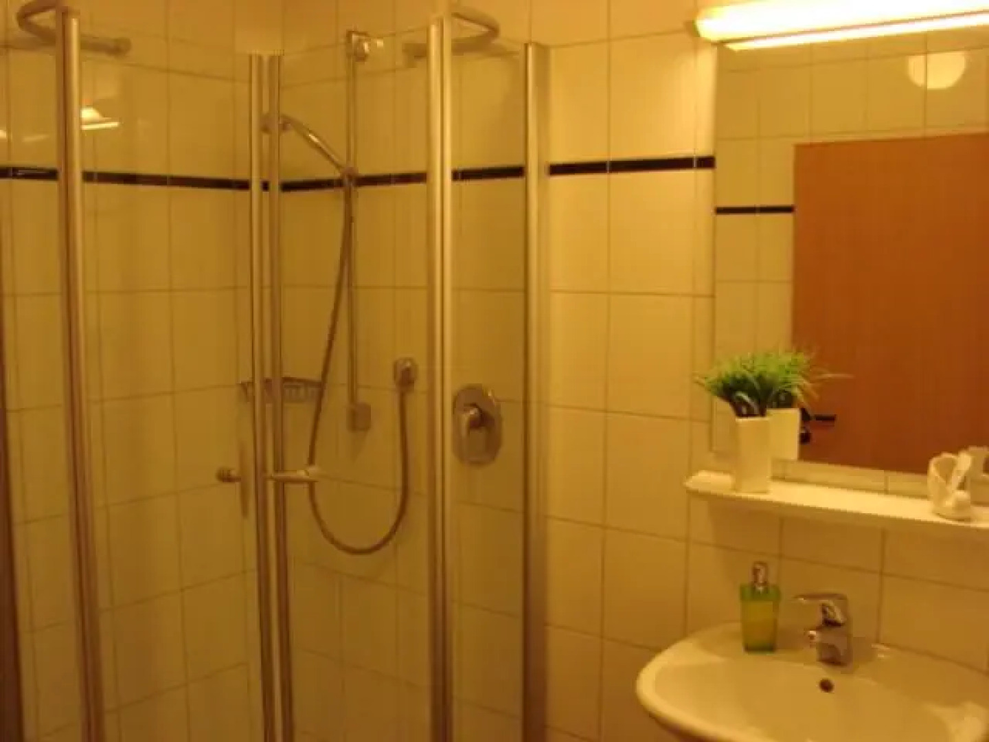 Hotel Ristorante Ilgabbiano