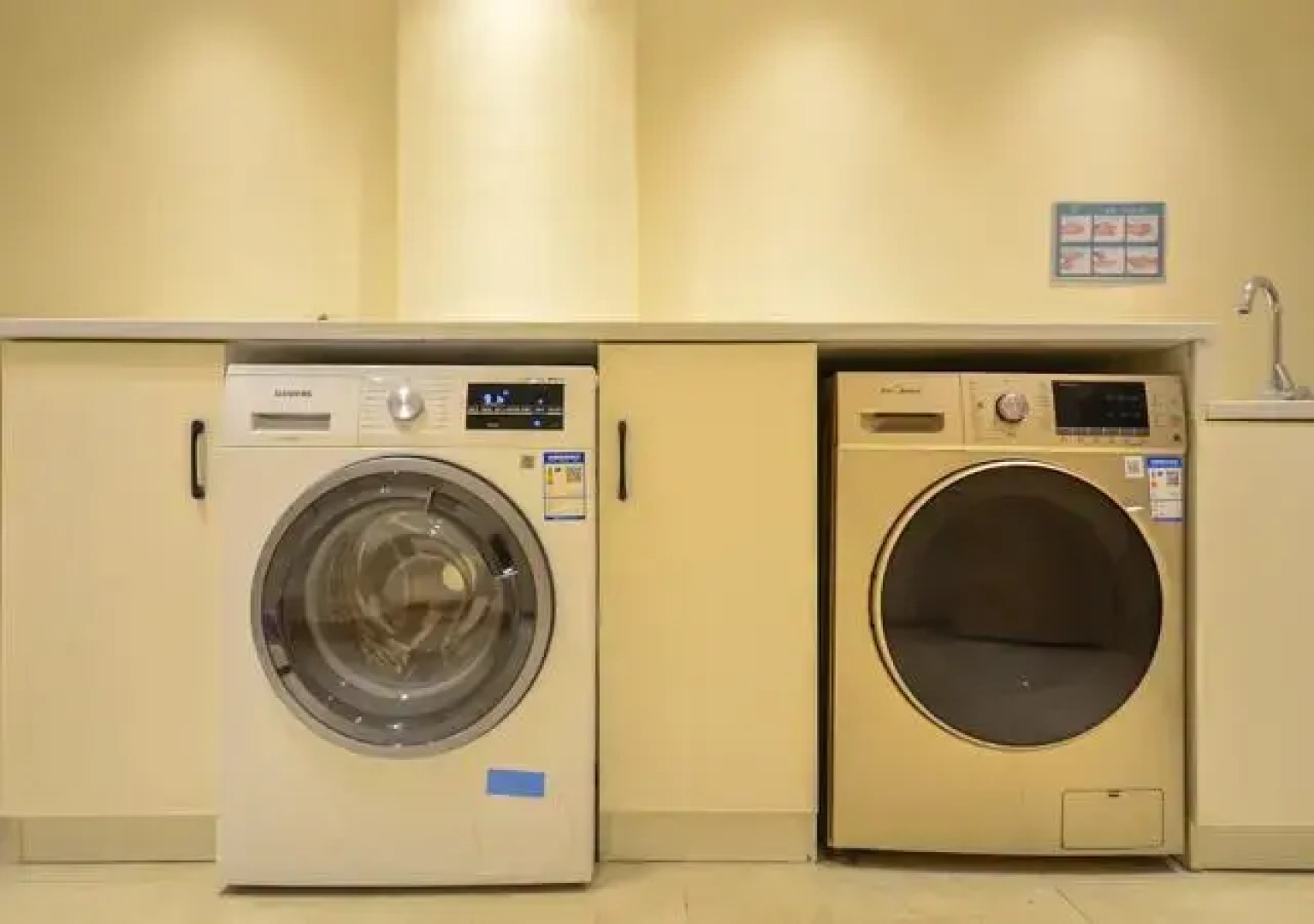 City Comfort Inn Lichuan Jimeijia