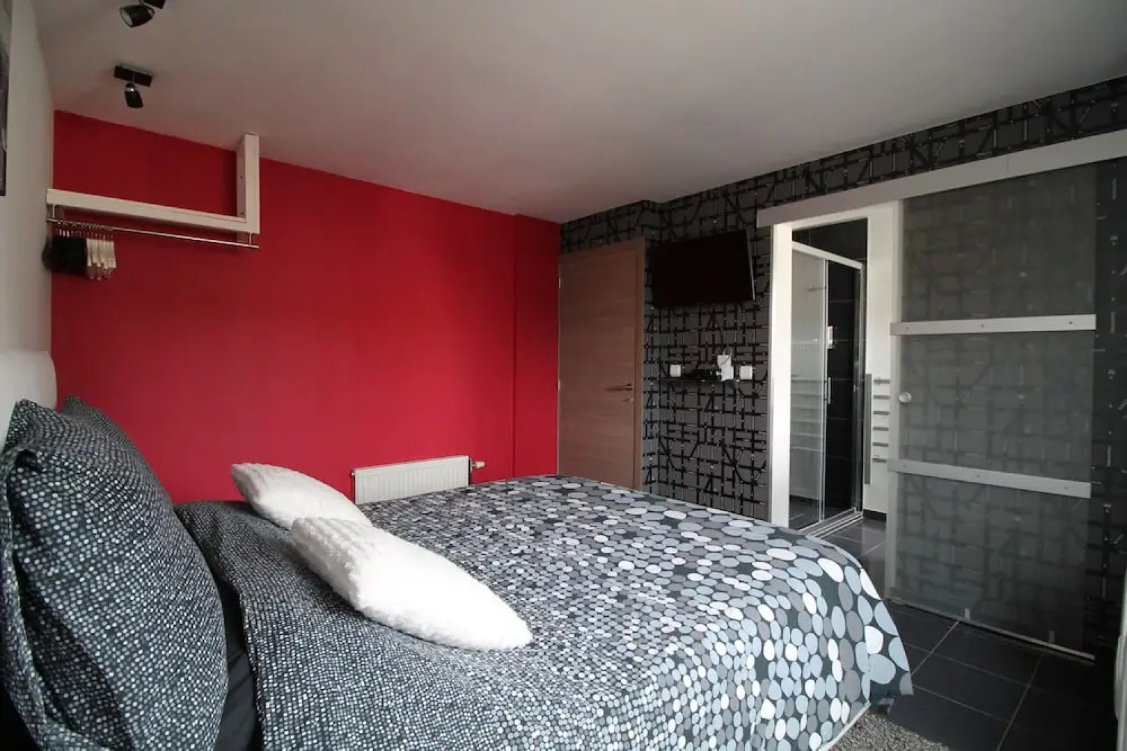 Sweetnest Guest House