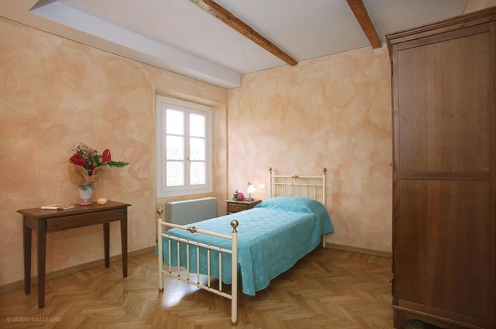 Albergo dell'Academia