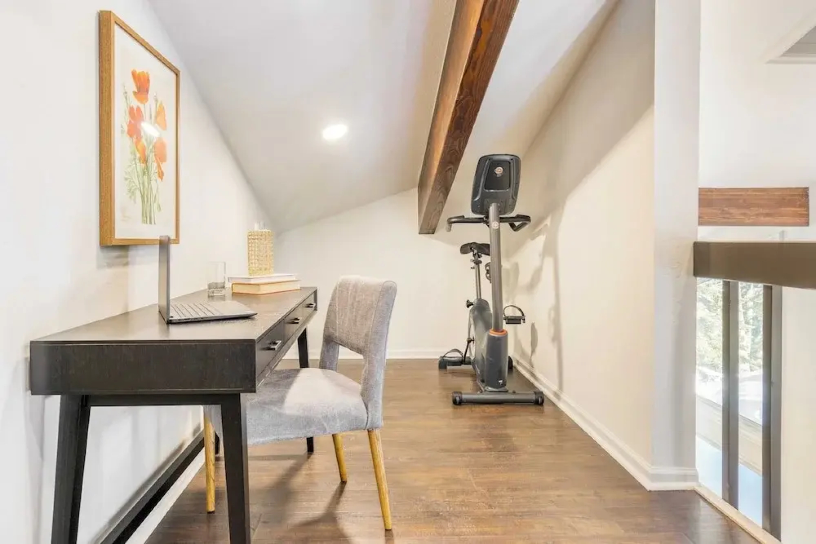 Explorer by Avantstay Close to Slopes! Game Room, Guest Suite, Hot Tub