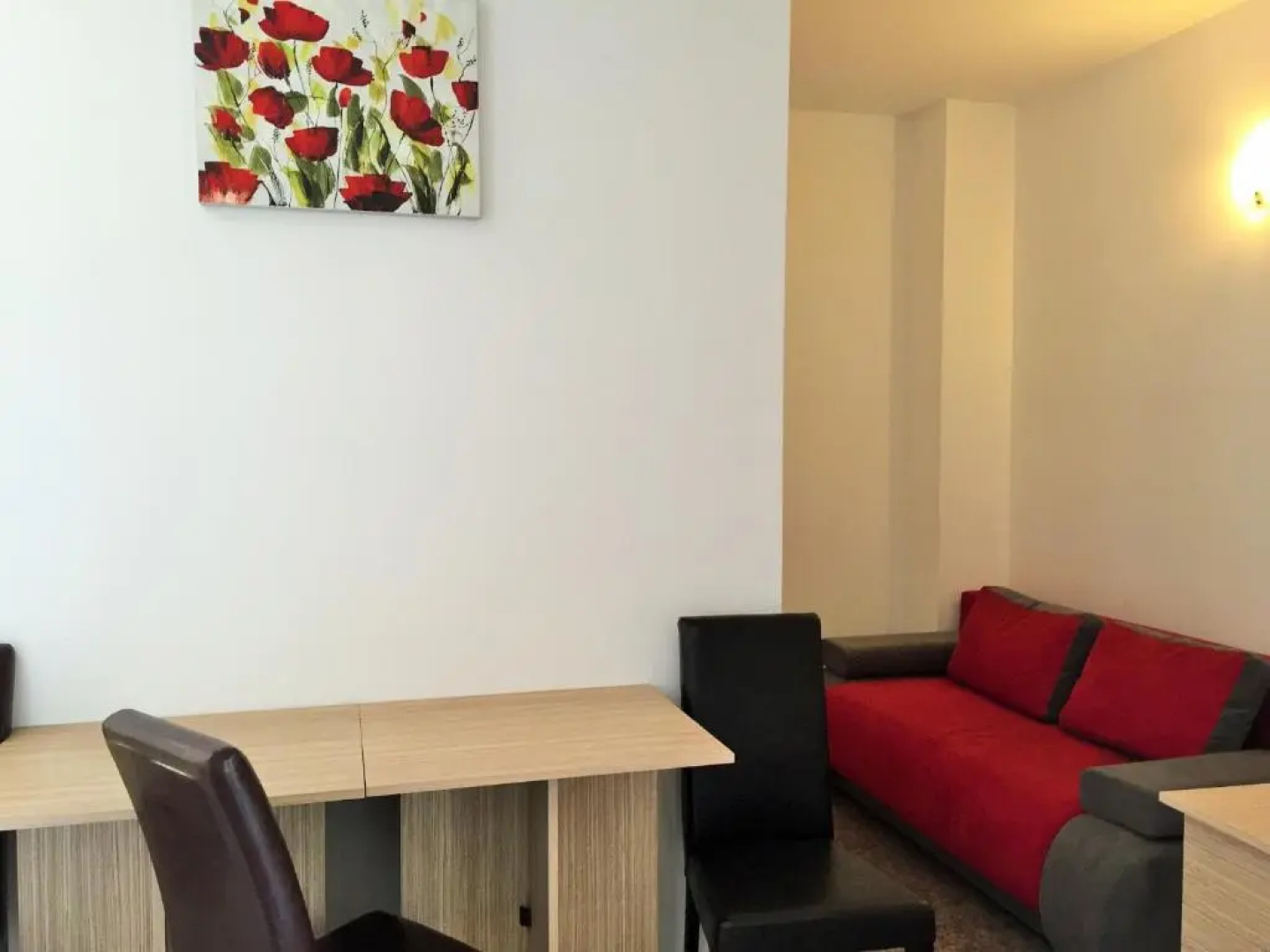 Hotel Mihaela
