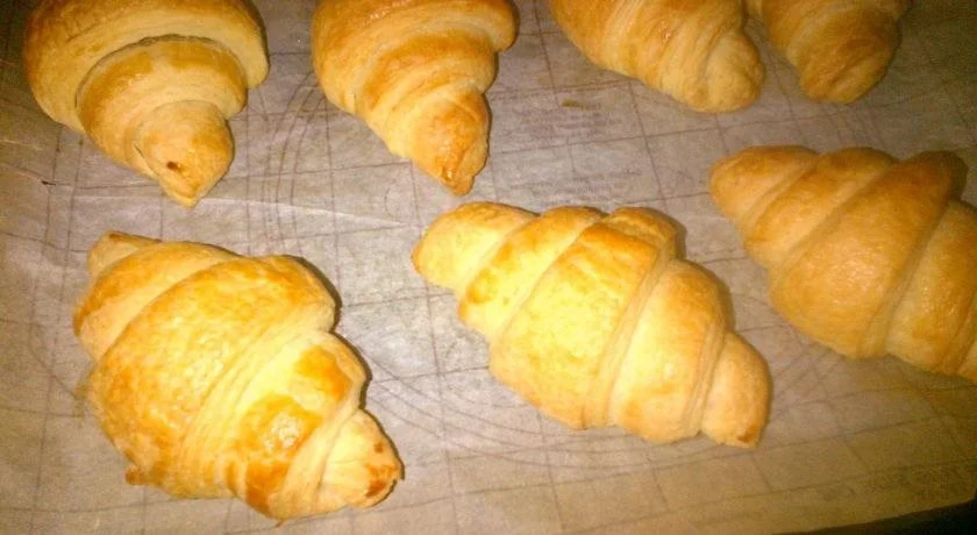 Stellar Dust Guest House