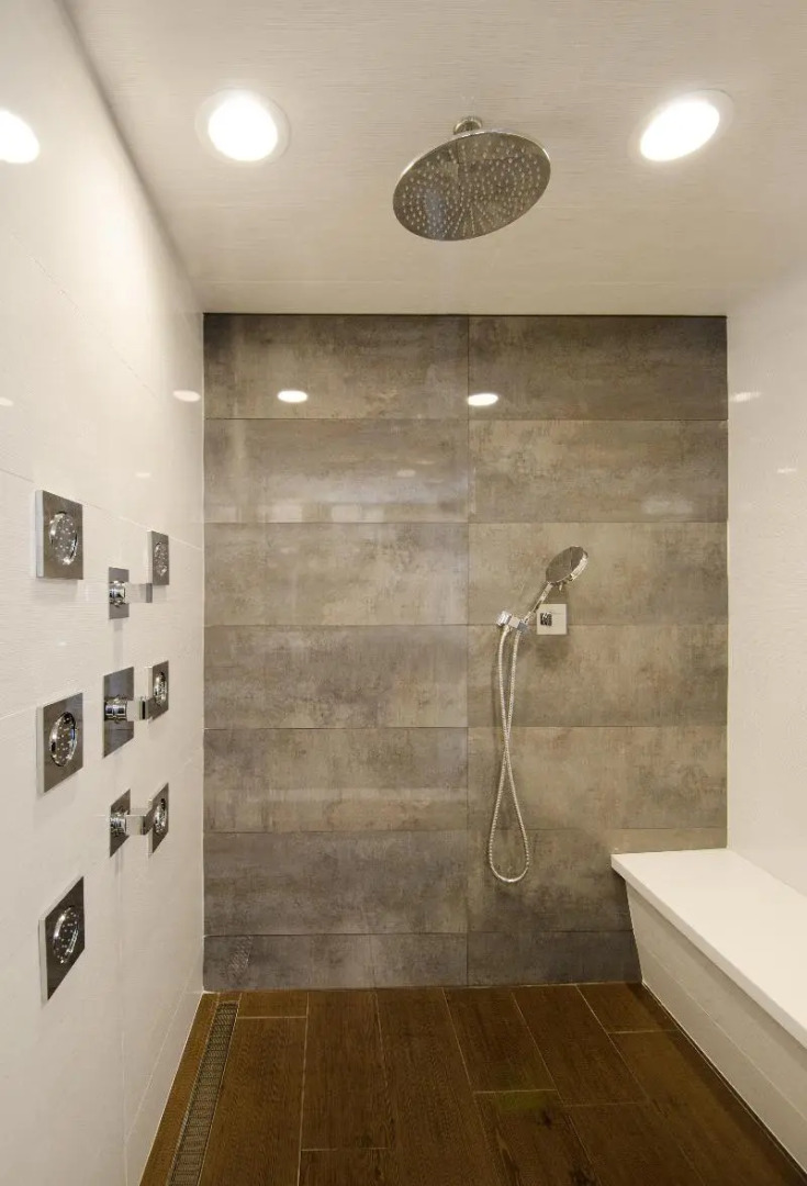 Crowne Plaza Princeton-Conference Center by IHG