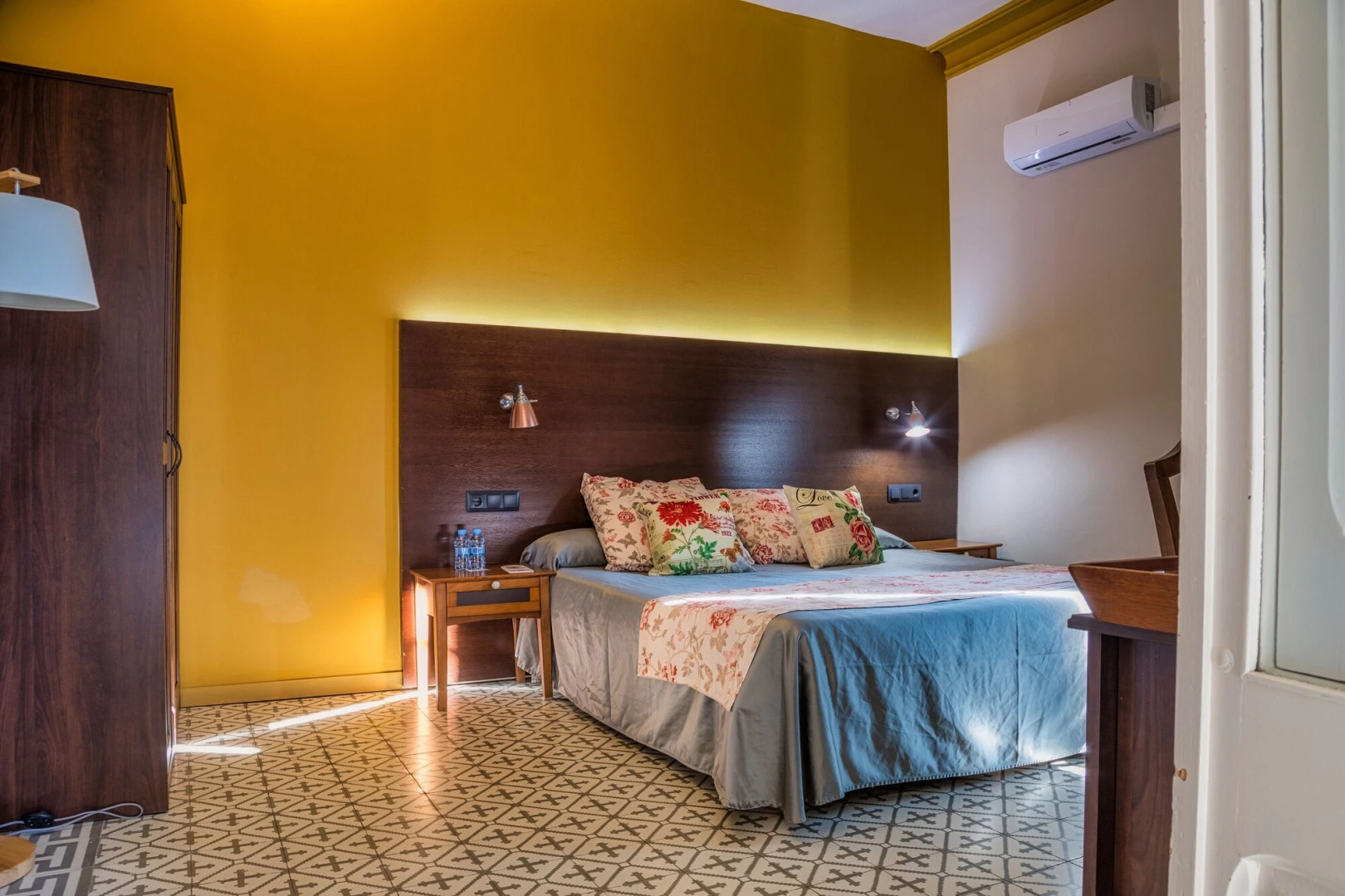 Els Jardins De La Martana