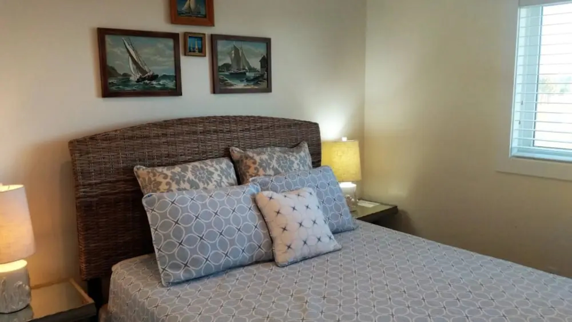 San Deluna by Surfside VR