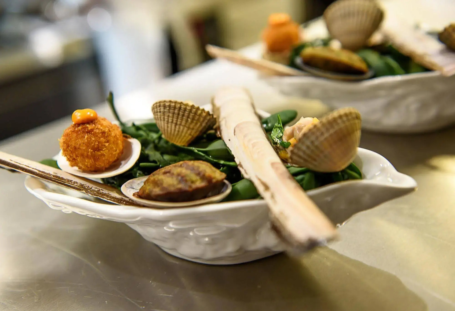 Hotel Villa de Klughte