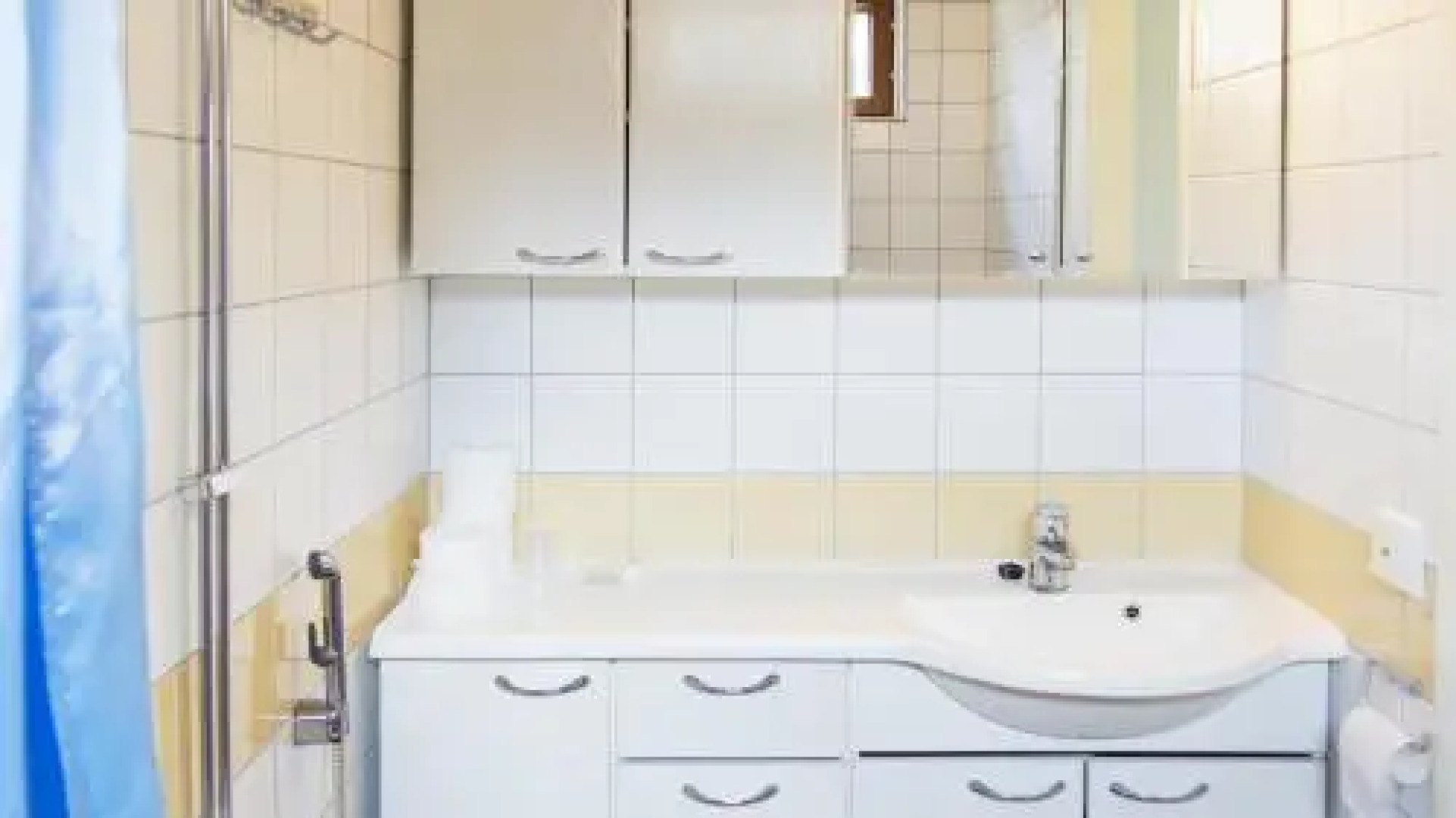 Summer Hotel Alkio / Tahtela