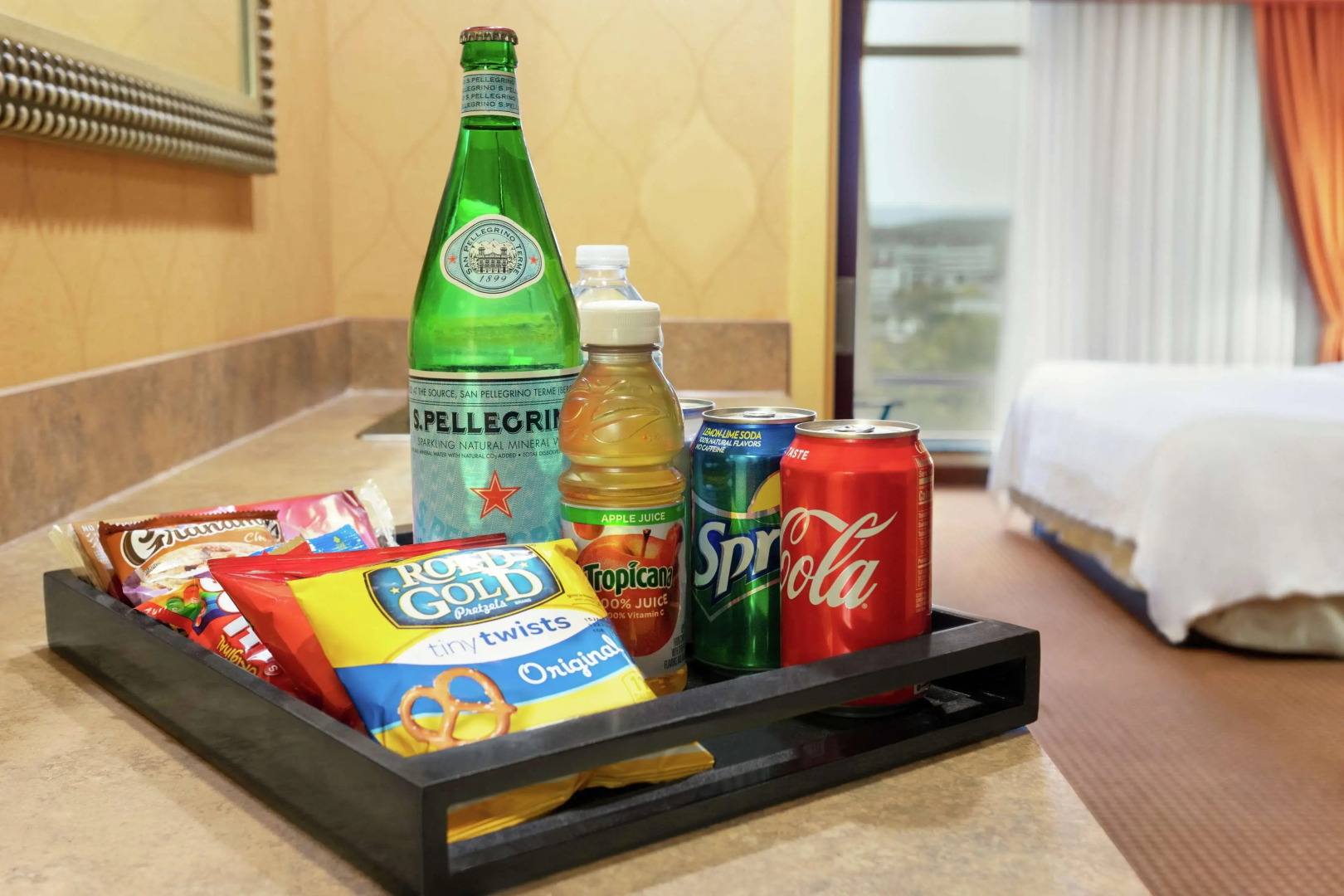 Embassy Suites by Hilton Huntsville