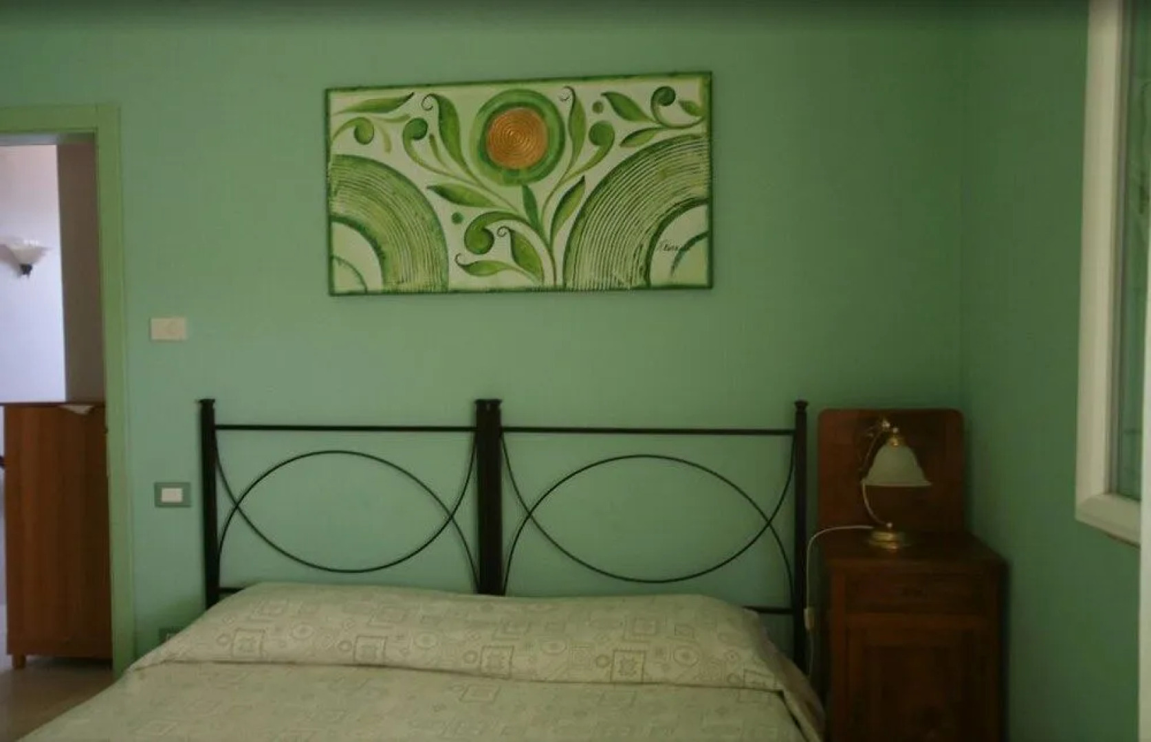 B&B Certe Notti...nel Delta del Po